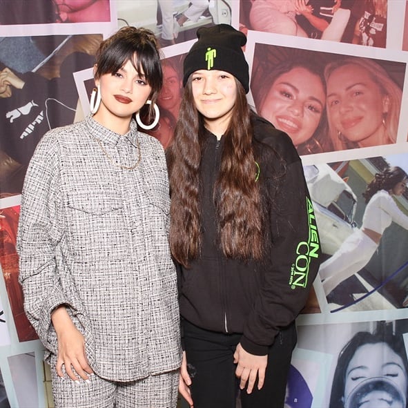 _Rare__album_release_party_5Bmeet___greet5D-17.jpg