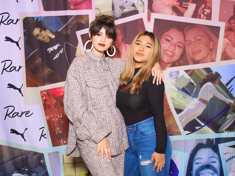 _Rare__album_release_party_5Bmeet___greet5D-21.jpg