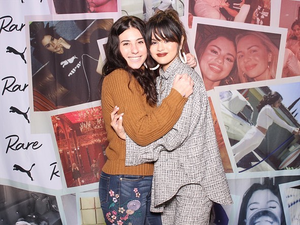 _Rare__album_release_party_5Bmeet___greet5D-23.jpg