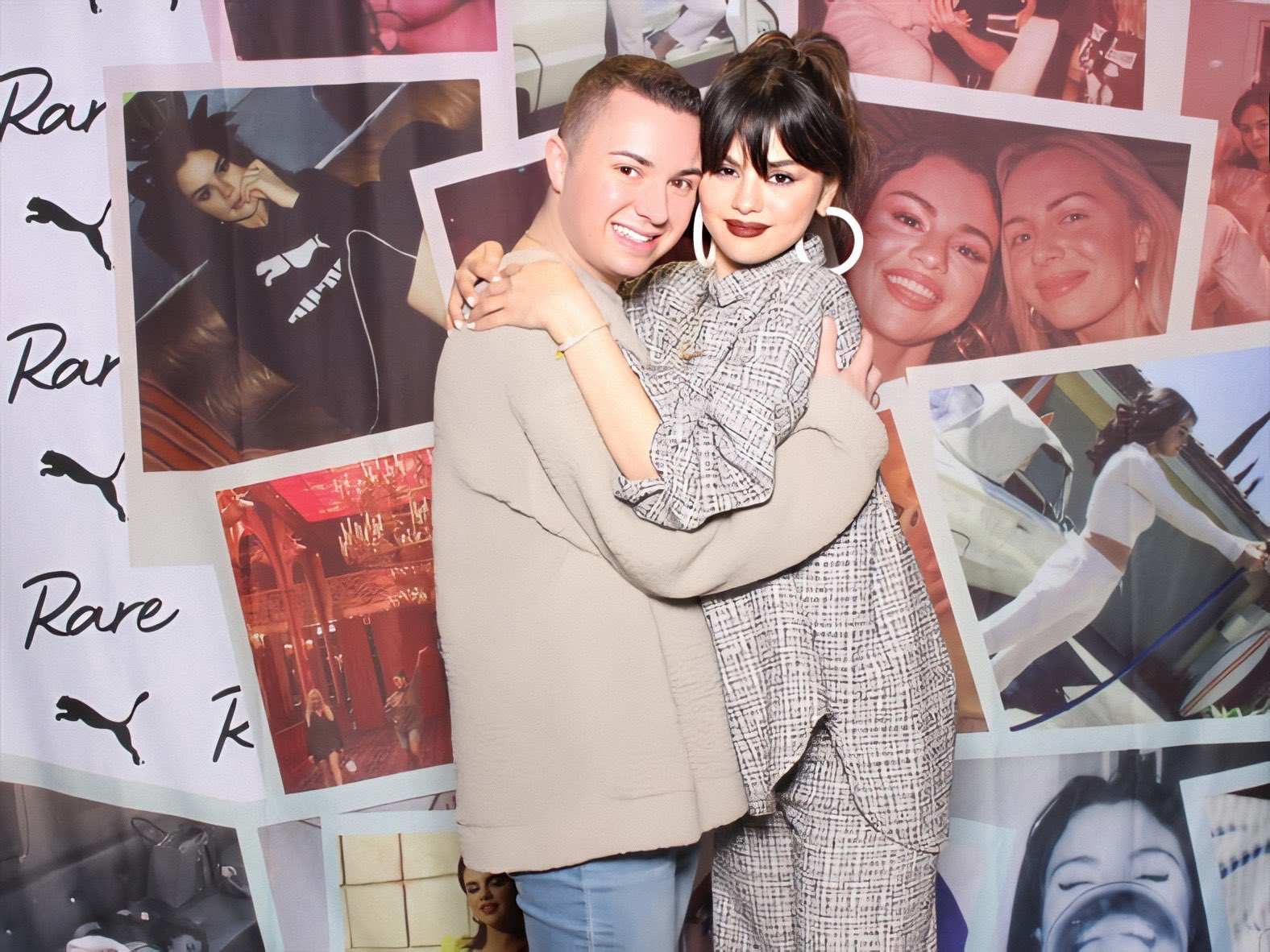_Rare__album_release_party_5Bmeet___greet5D-25.jpg