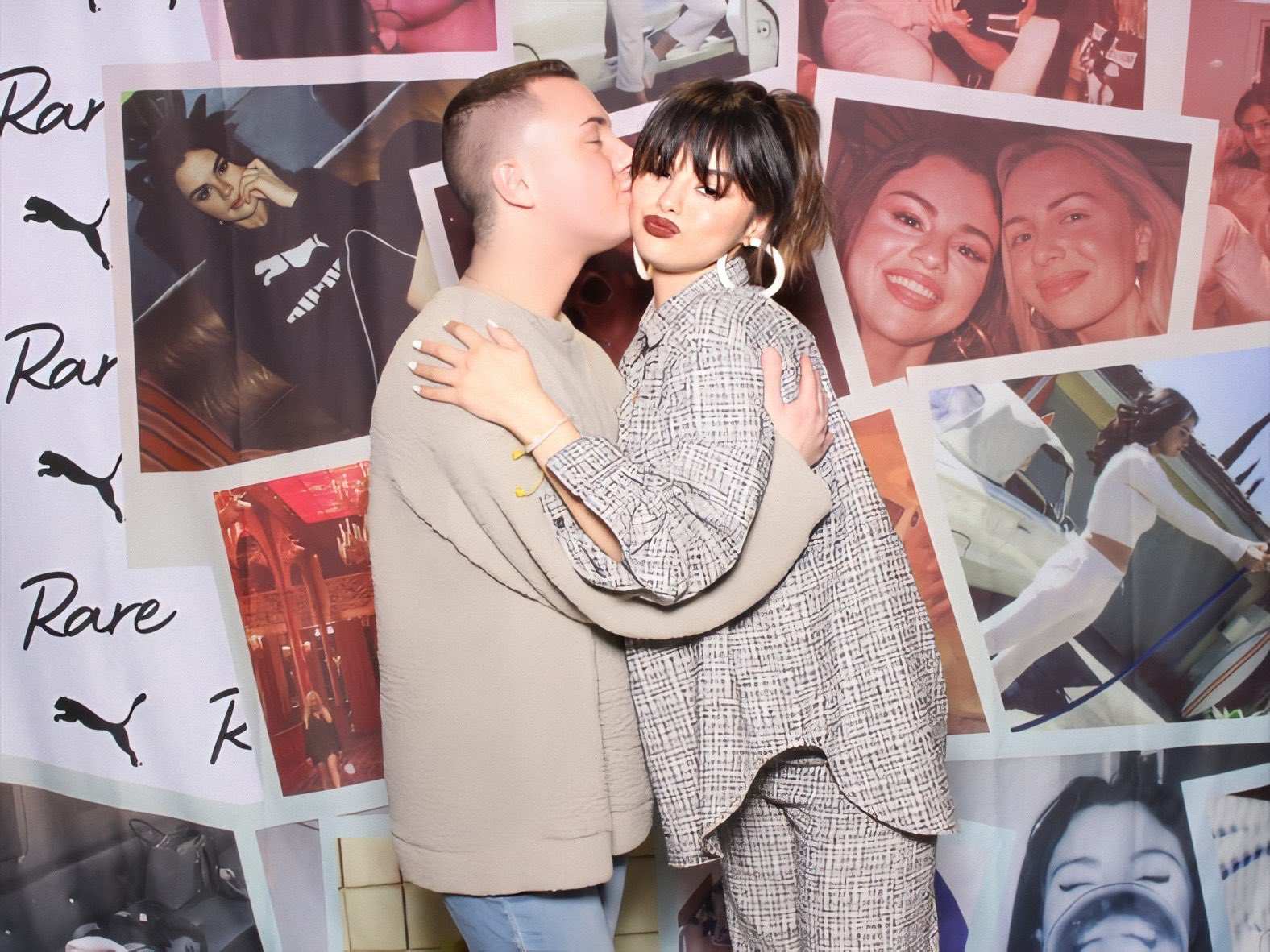 _Rare__album_release_party_5Bmeet___greet5D-26.jpg