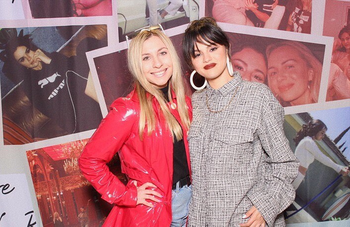_Rare__album_release_party_5Bmeet___greet5D-32.jpg