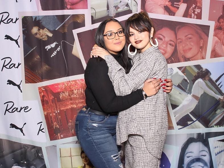 _Rare__album_release_party_5Bmeet___greet5D-36.jpg
