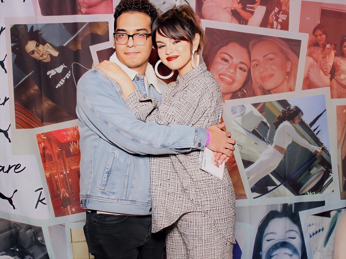 _Rare__album_release_party_5Bmeet___greet5D-37.jpg