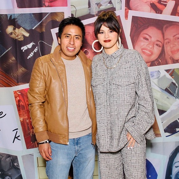 _Rare__album_release_party_5Bmeet___greet5D-38.jpg