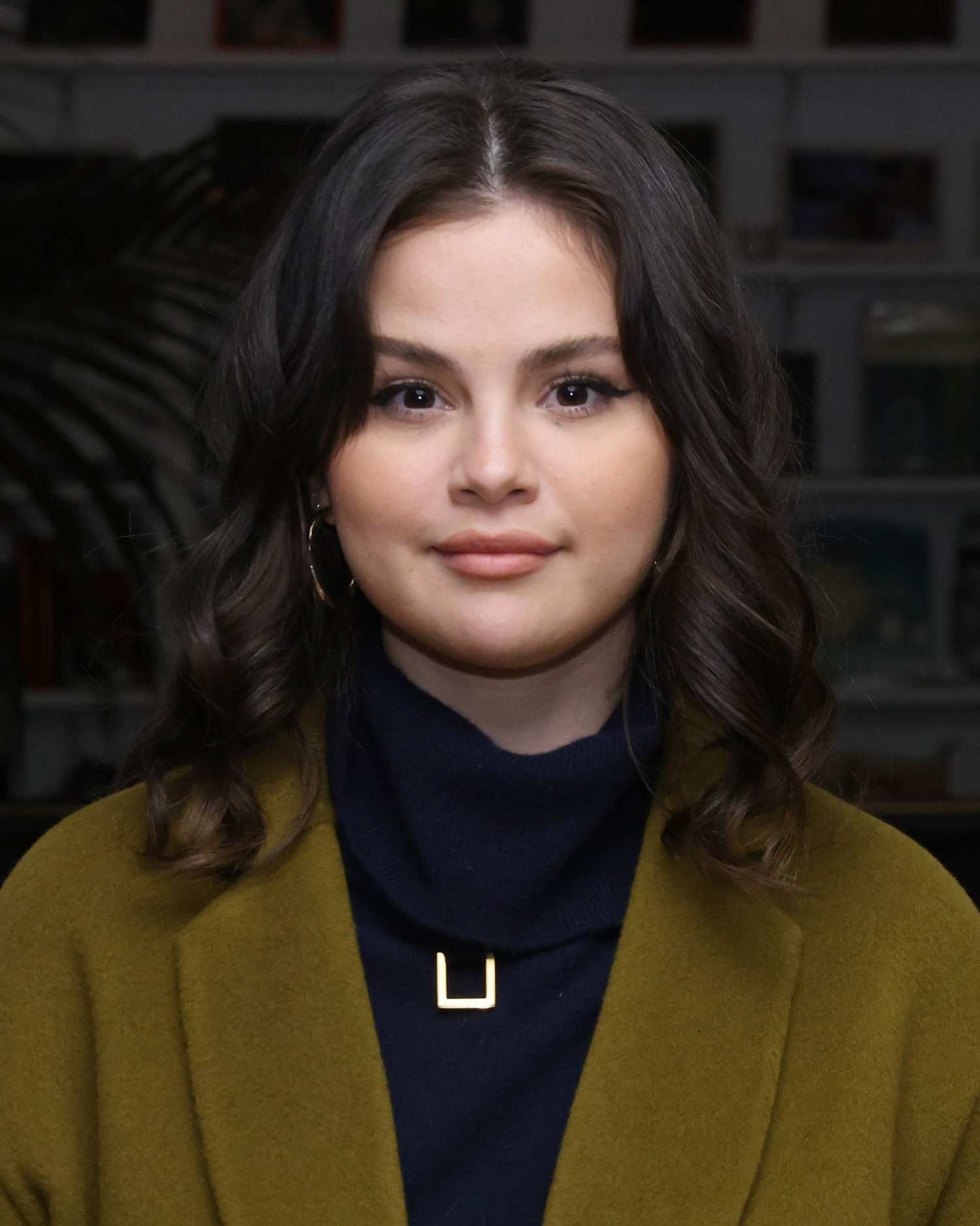 _Selena_Gomez_-_My_Mind___Me__New_York_Screening02.jpg