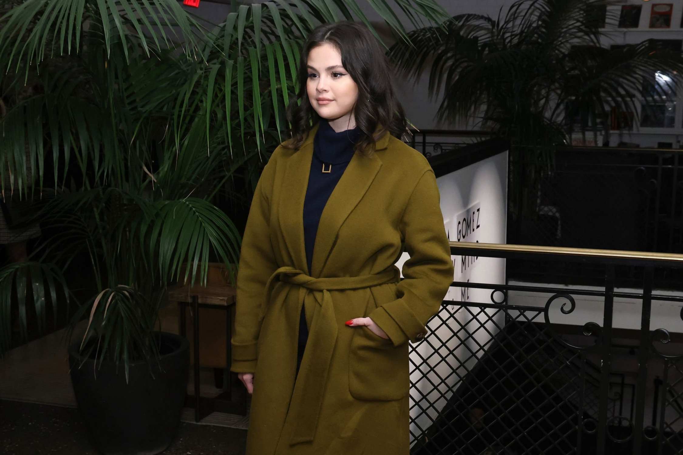 _Selena_Gomez_-_My_Mind___Me__New_York_Screening04.jpg