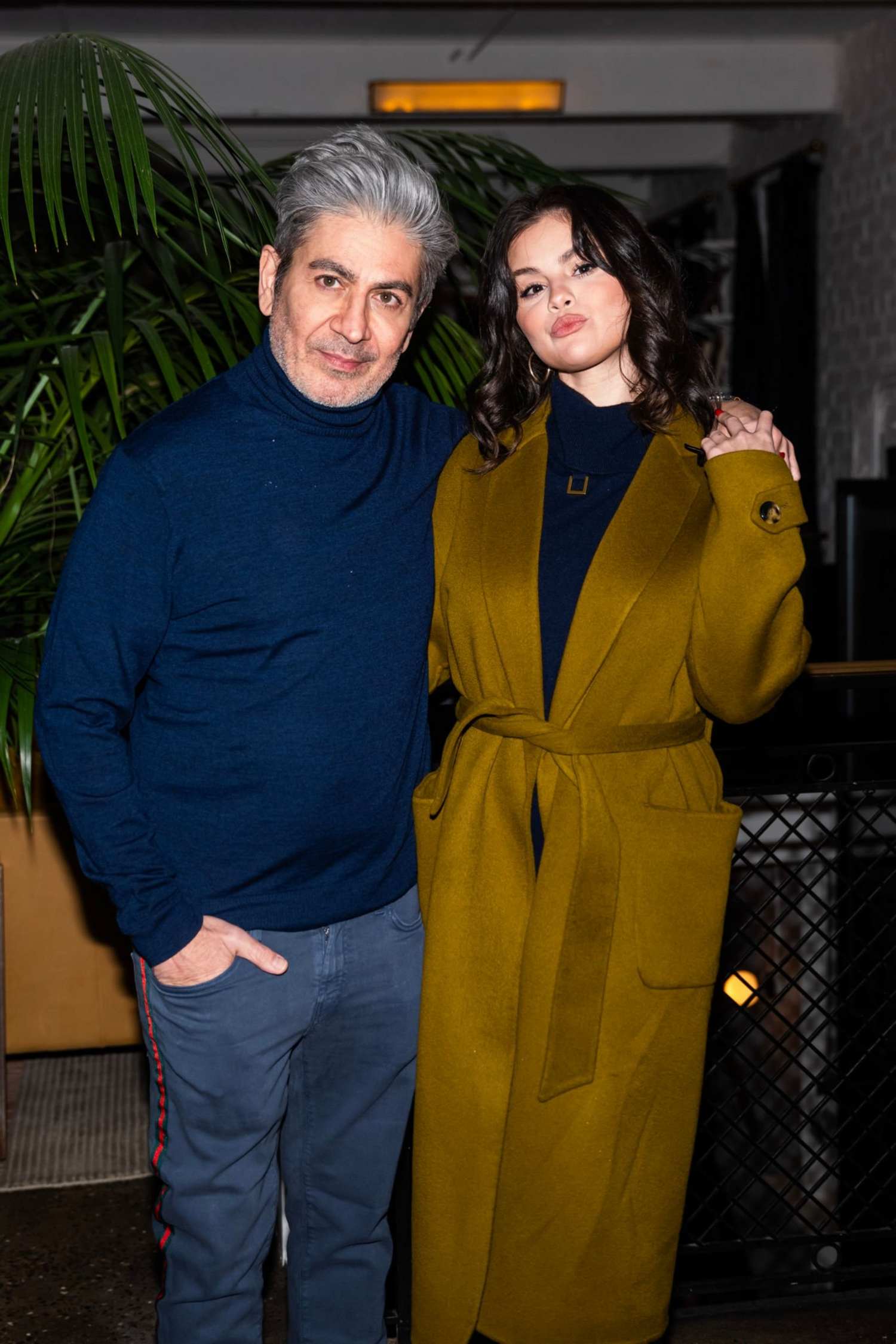 _Selena_Gomez_-_My_Mind___Me__New_York_Screening06.jpg