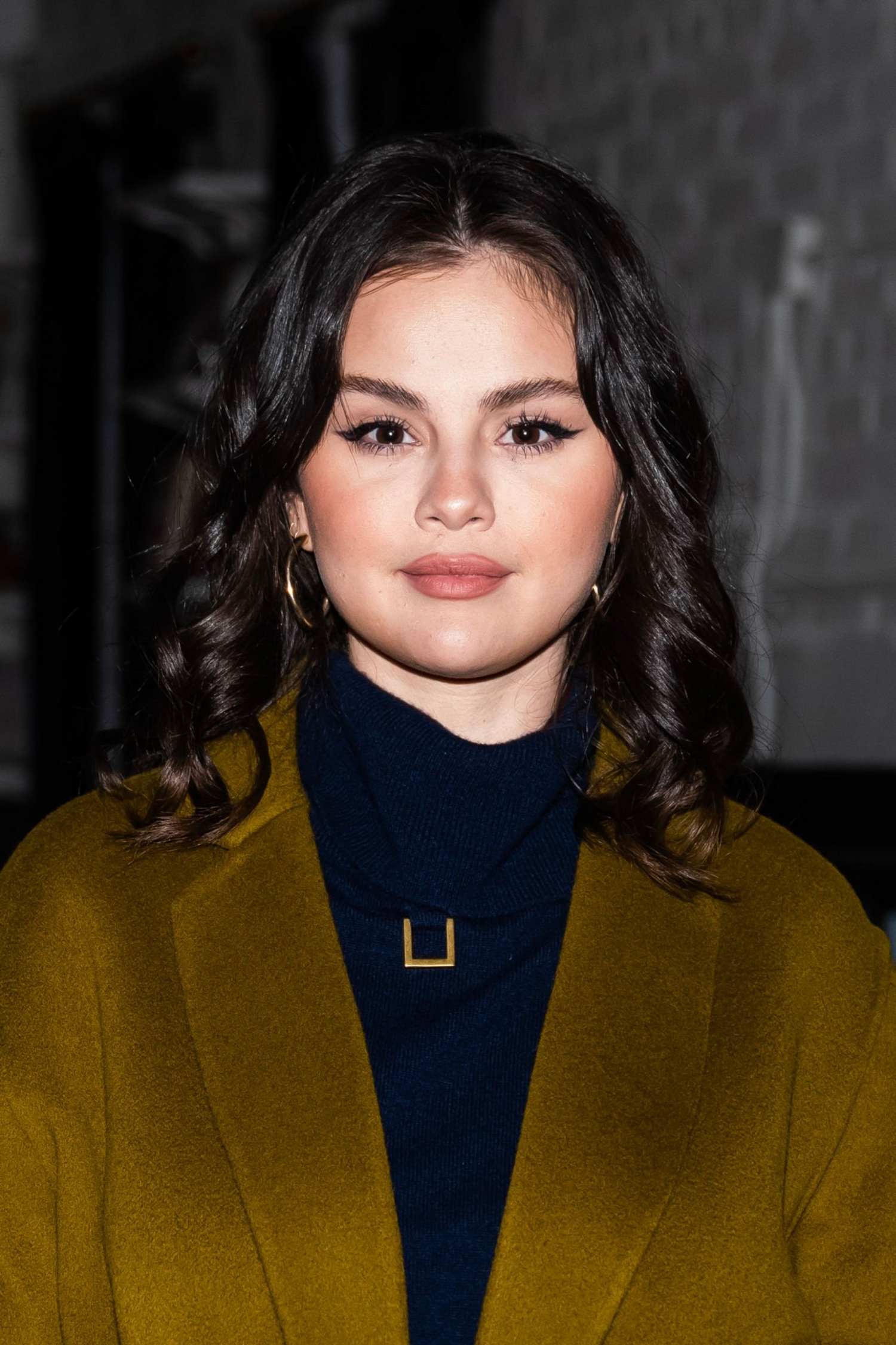_Selena_Gomez_-_My_Mind___Me__New_York_Screening07.jpg