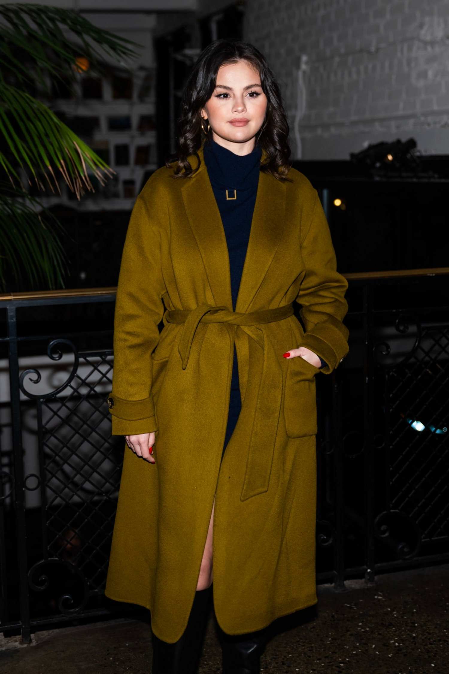 _Selena_Gomez_-_My_Mind___Me__New_York_Screening10.jpg