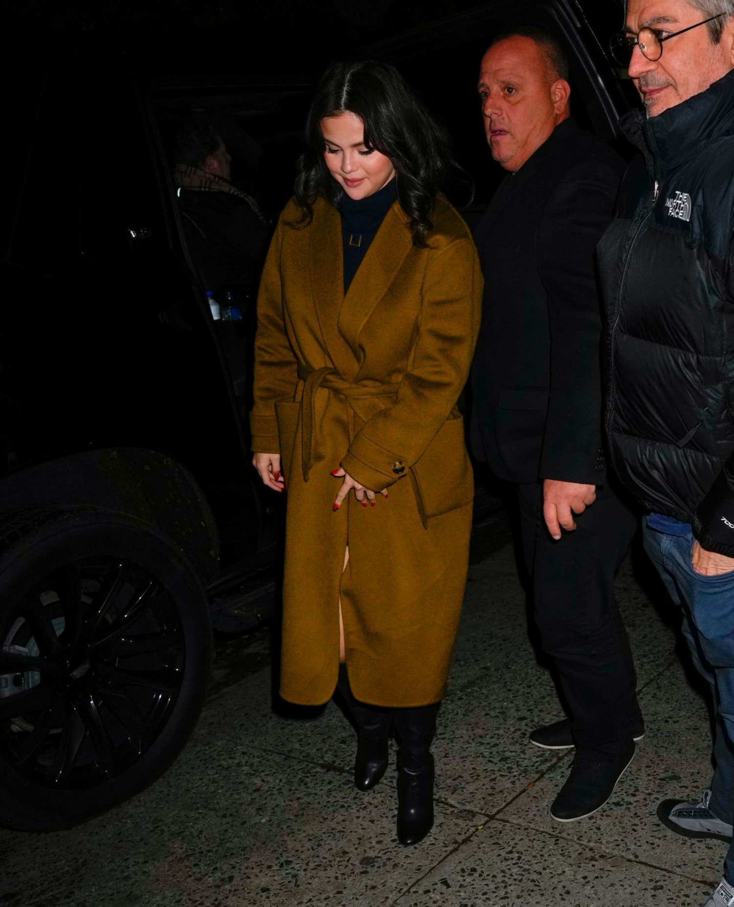 _Selena_Gomez_-_My_Mind___Me__New_York_Screening11.jpg