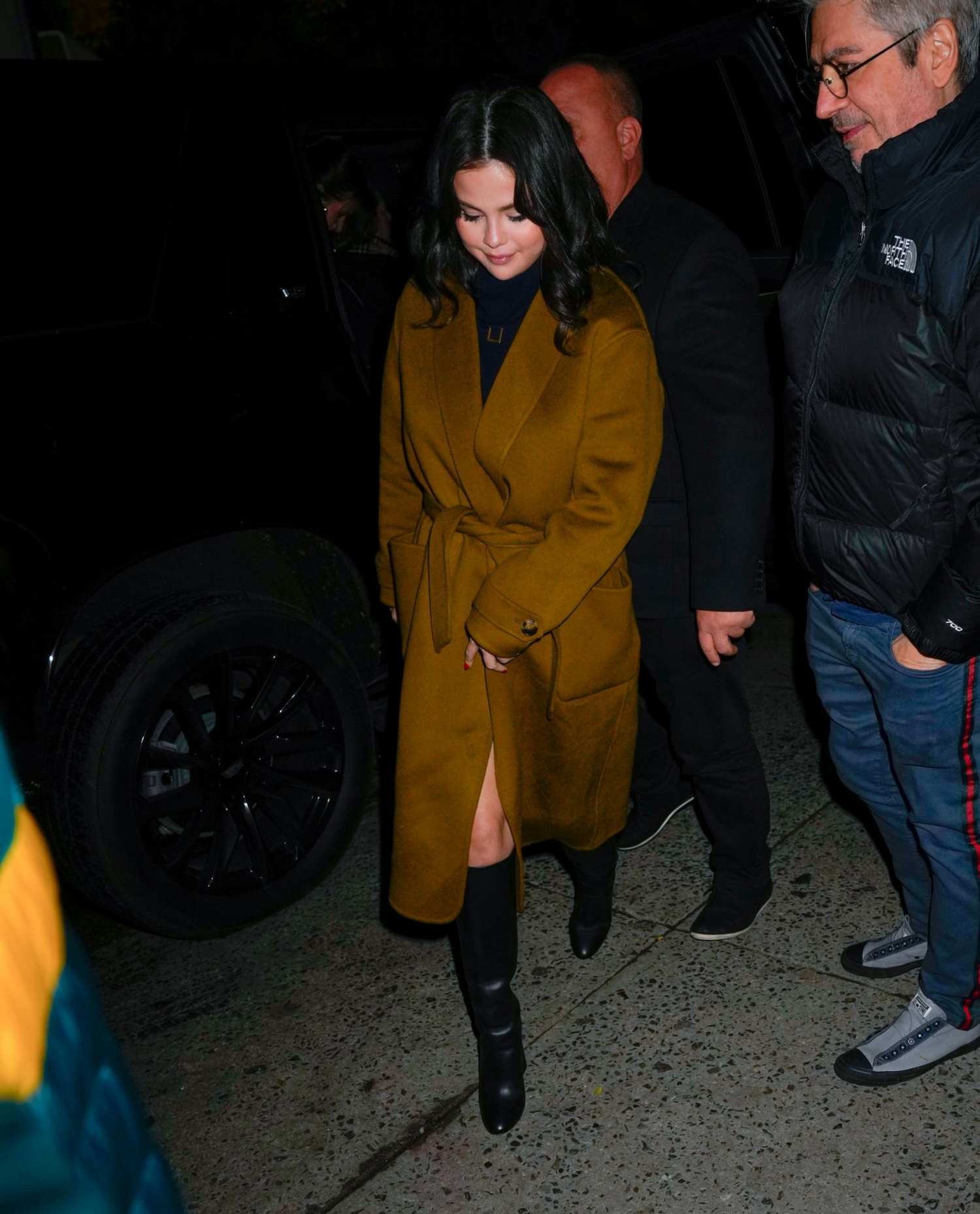 _Selena_Gomez_-_My_Mind___Me__New_York_Screening12.jpg
