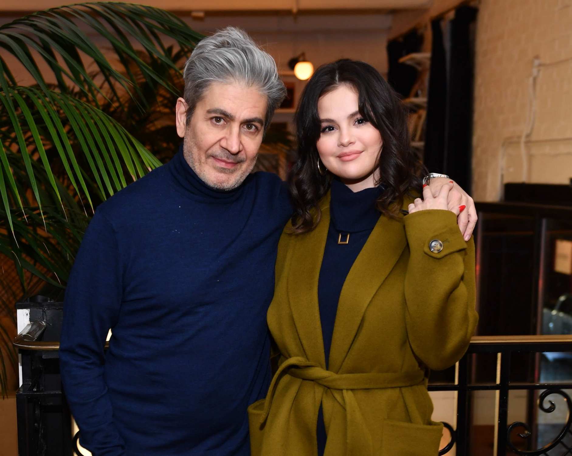 _Selena_Gomez_-_My_Mind___Me__New_York_Screening13.jpg
