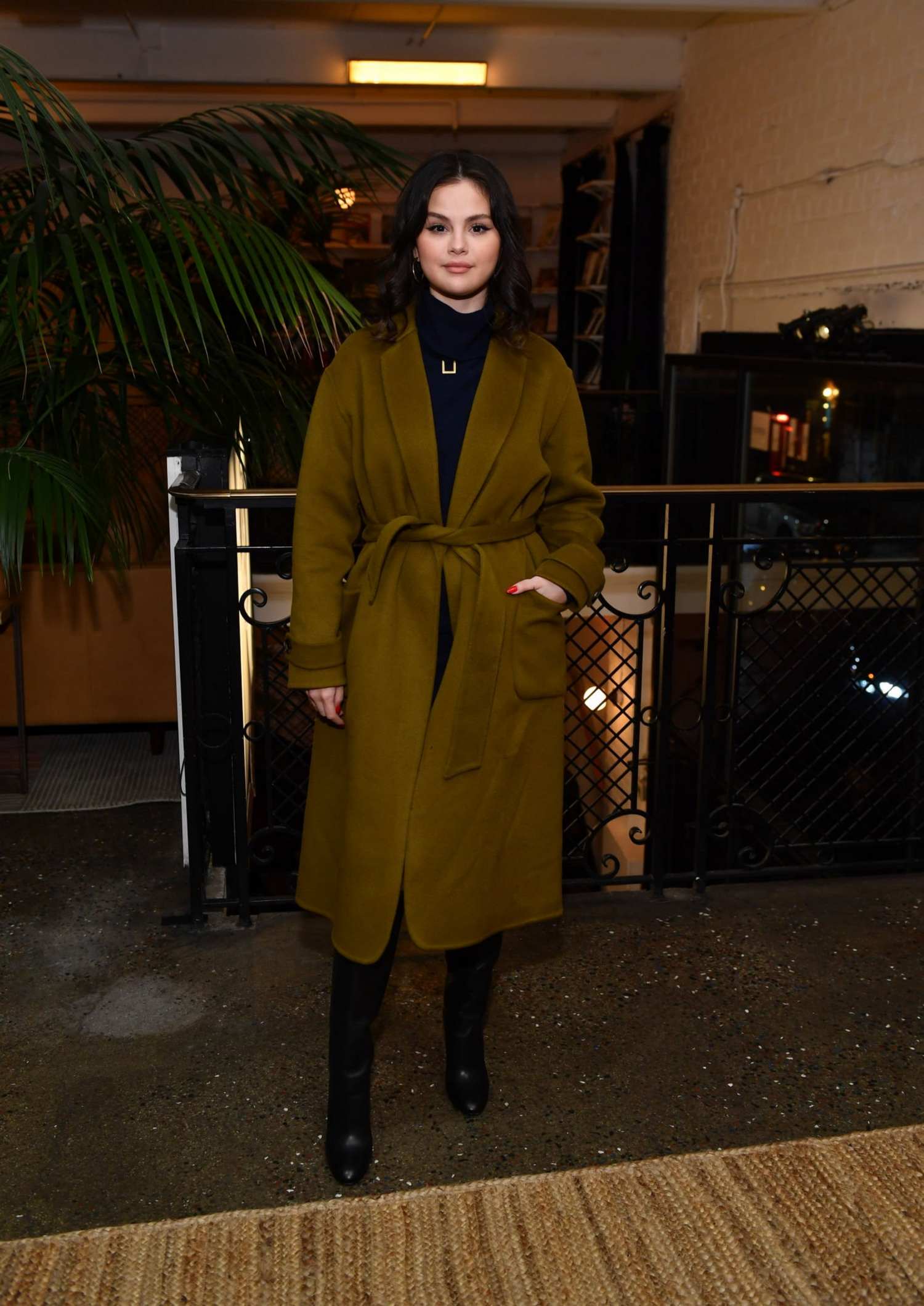 _Selena_Gomez_-_My_Mind___Me__New_York_Screening17.jpg
