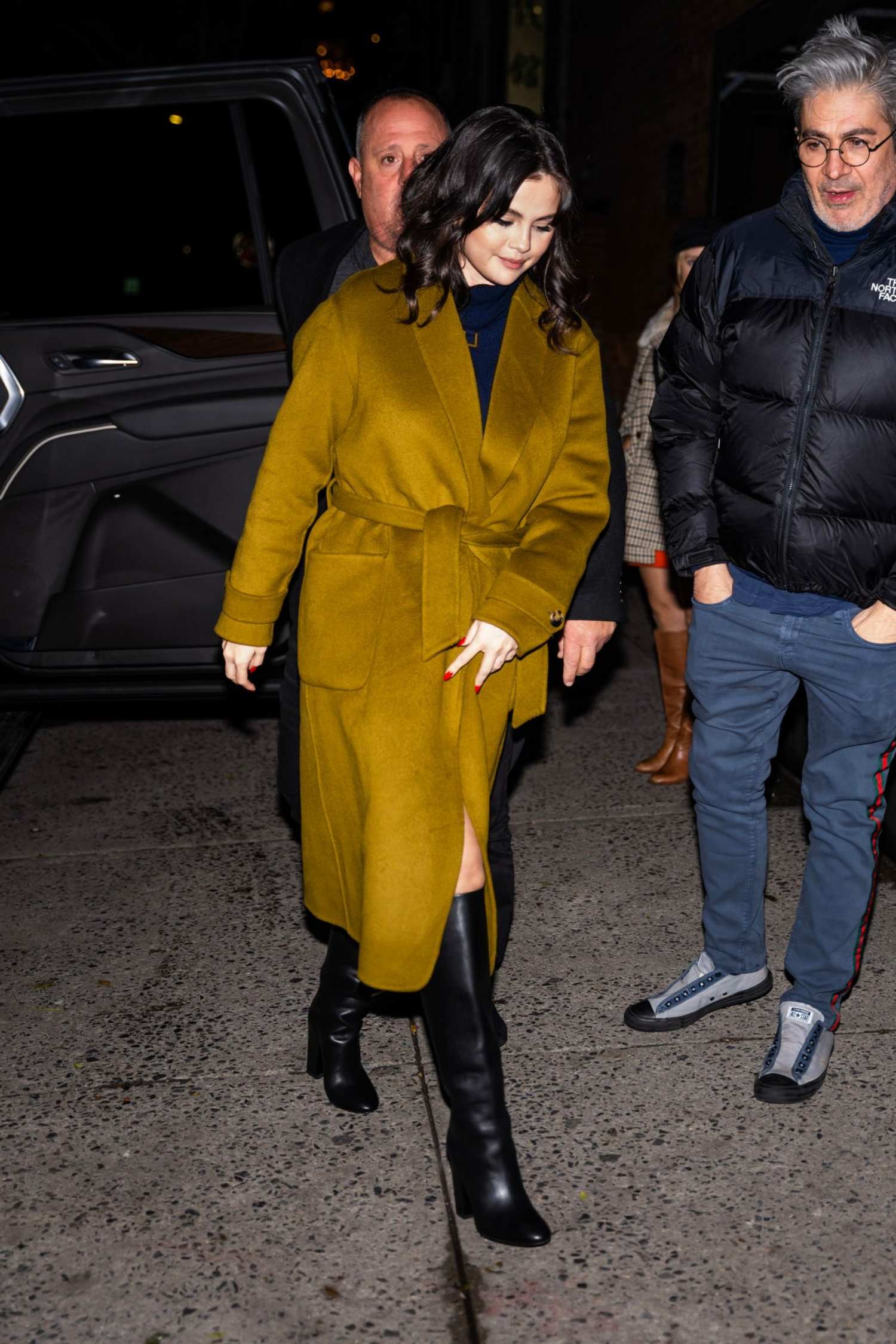 _Selena_Gomez_-_My_Mind___Me__New_York_Screening19.jpg