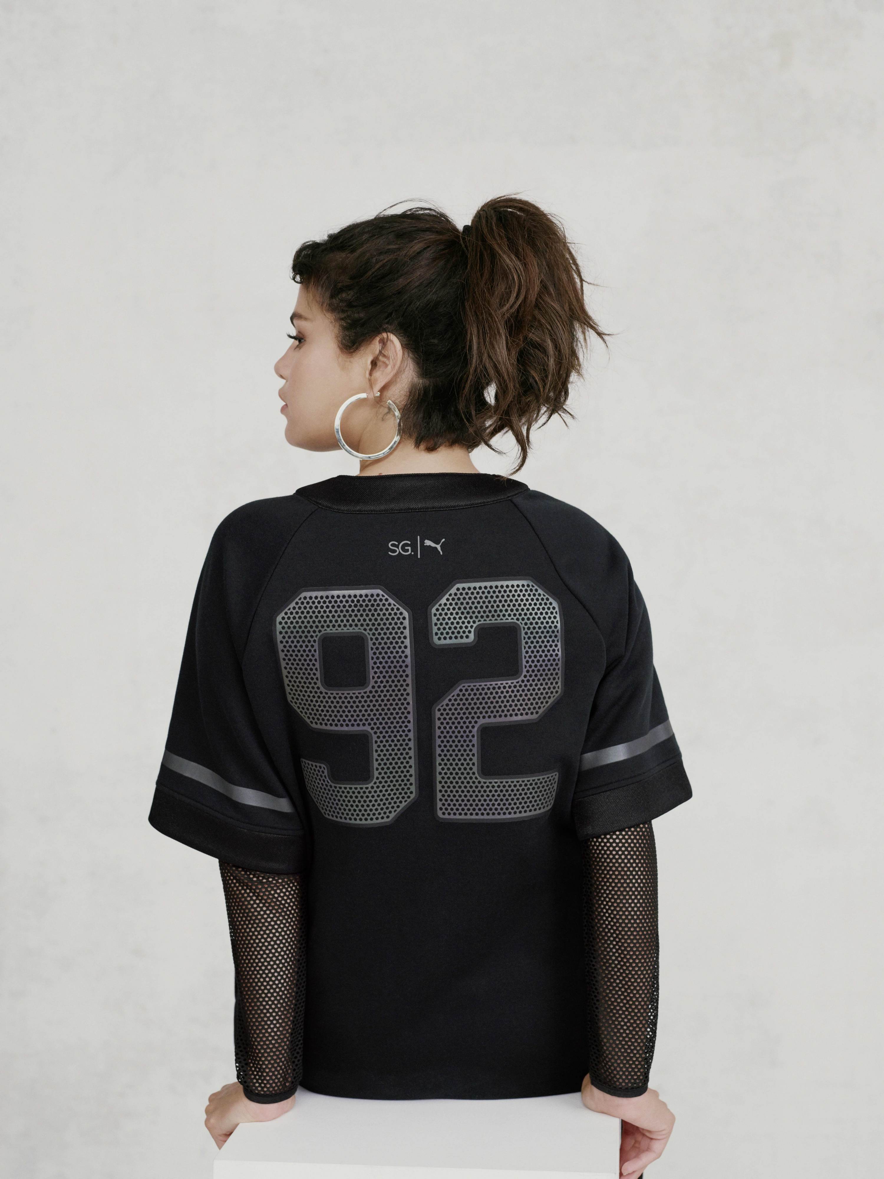 _Strong_Girl__PUMA_2018_-_Photoshoots-03.jpg