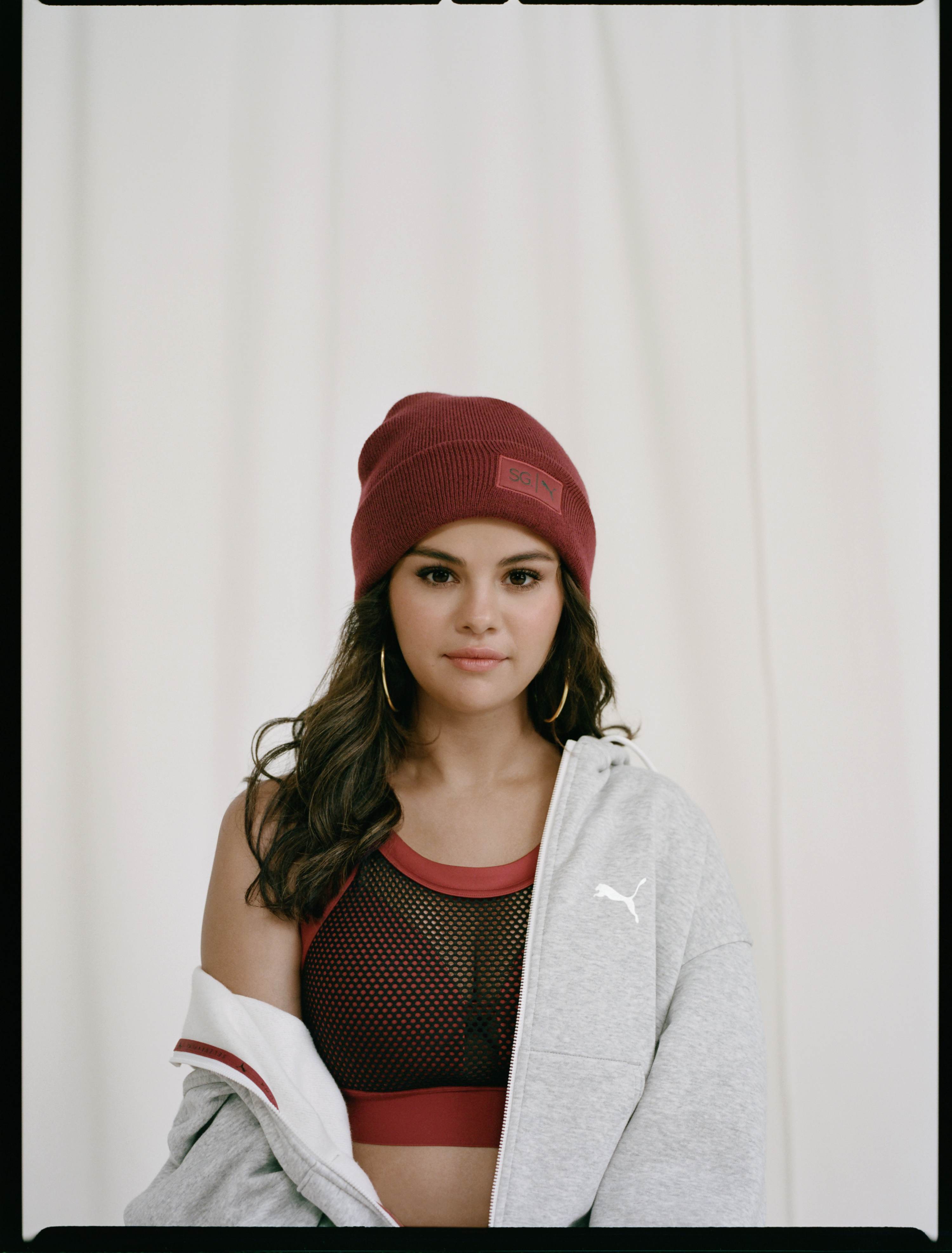 _Strong_Girl__PUMA_2018_-_Photoshoots-04.jpg