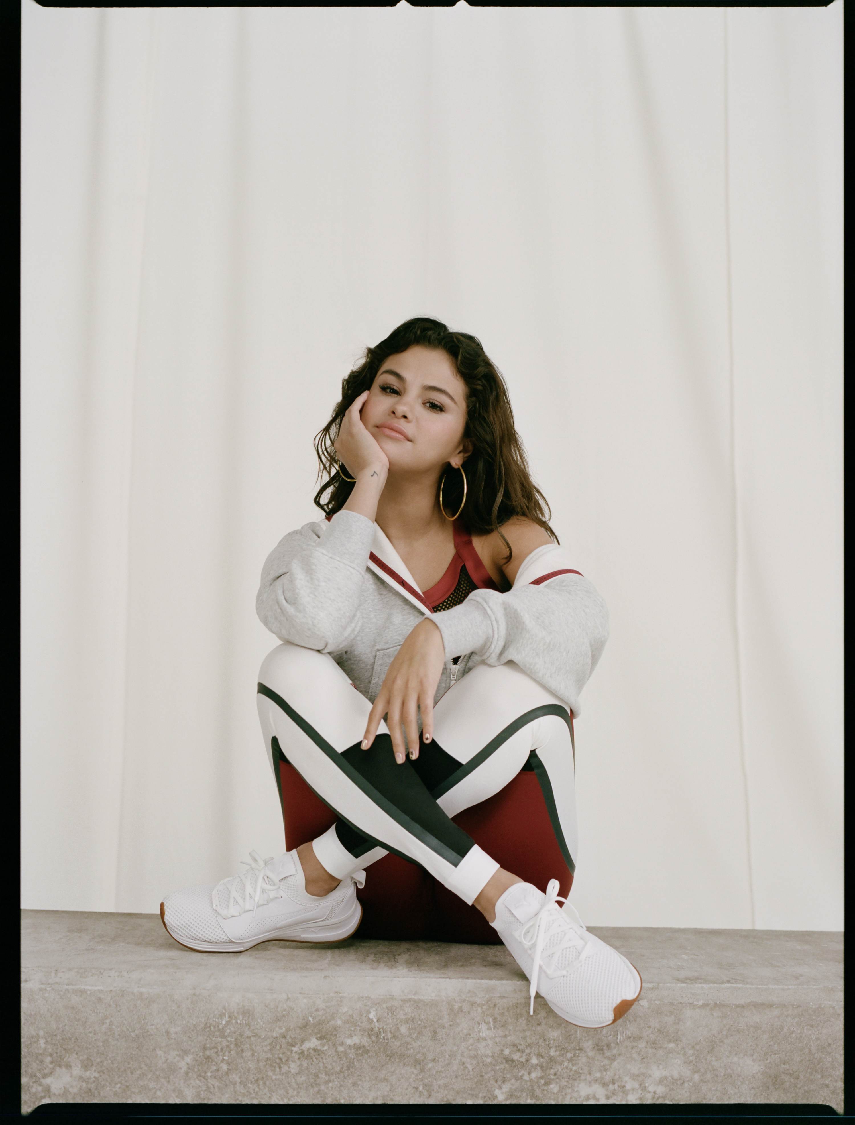 _Strong_Girl__PUMA_2018_-_Photoshoots-05.jpg