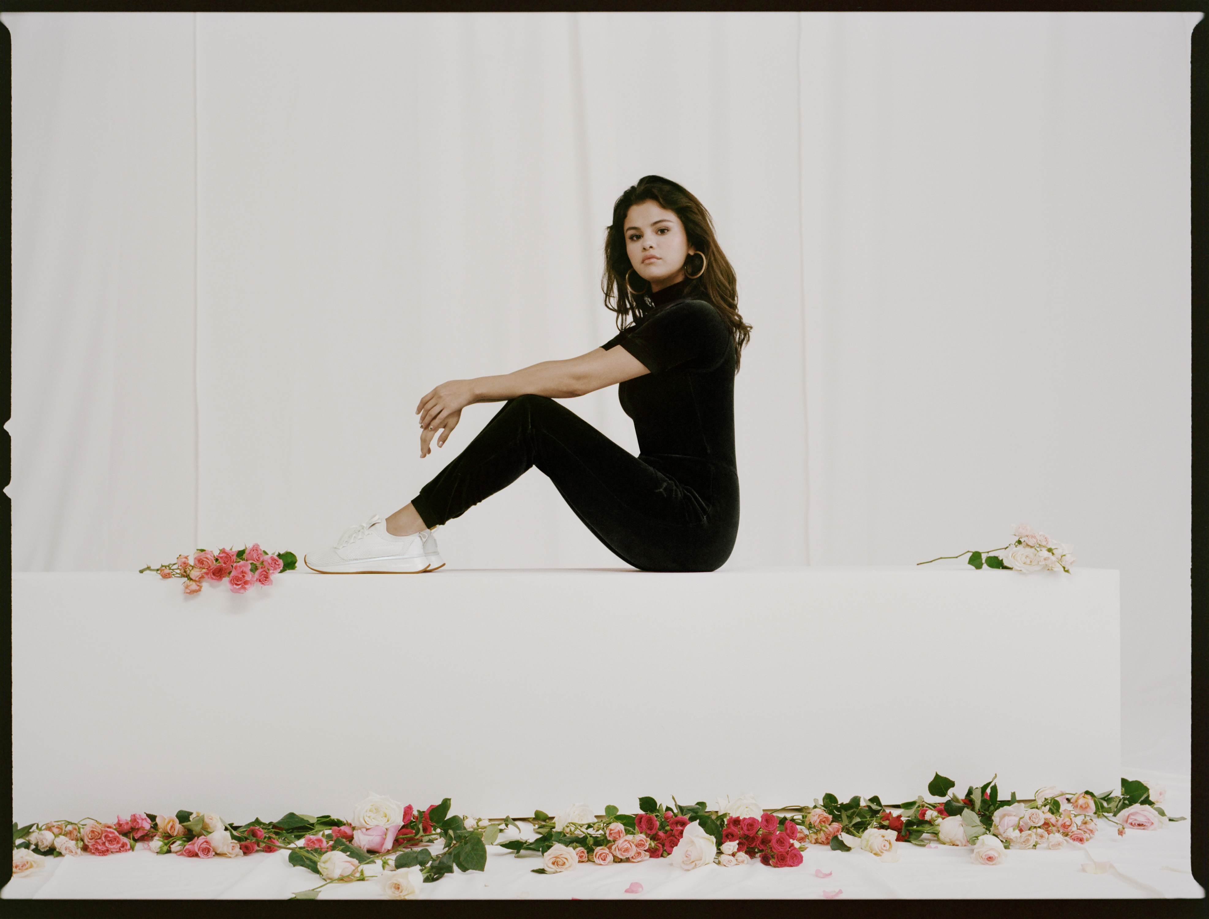 _Strong_Girl__PUMA_2018_-_Photoshoots-06.jpg