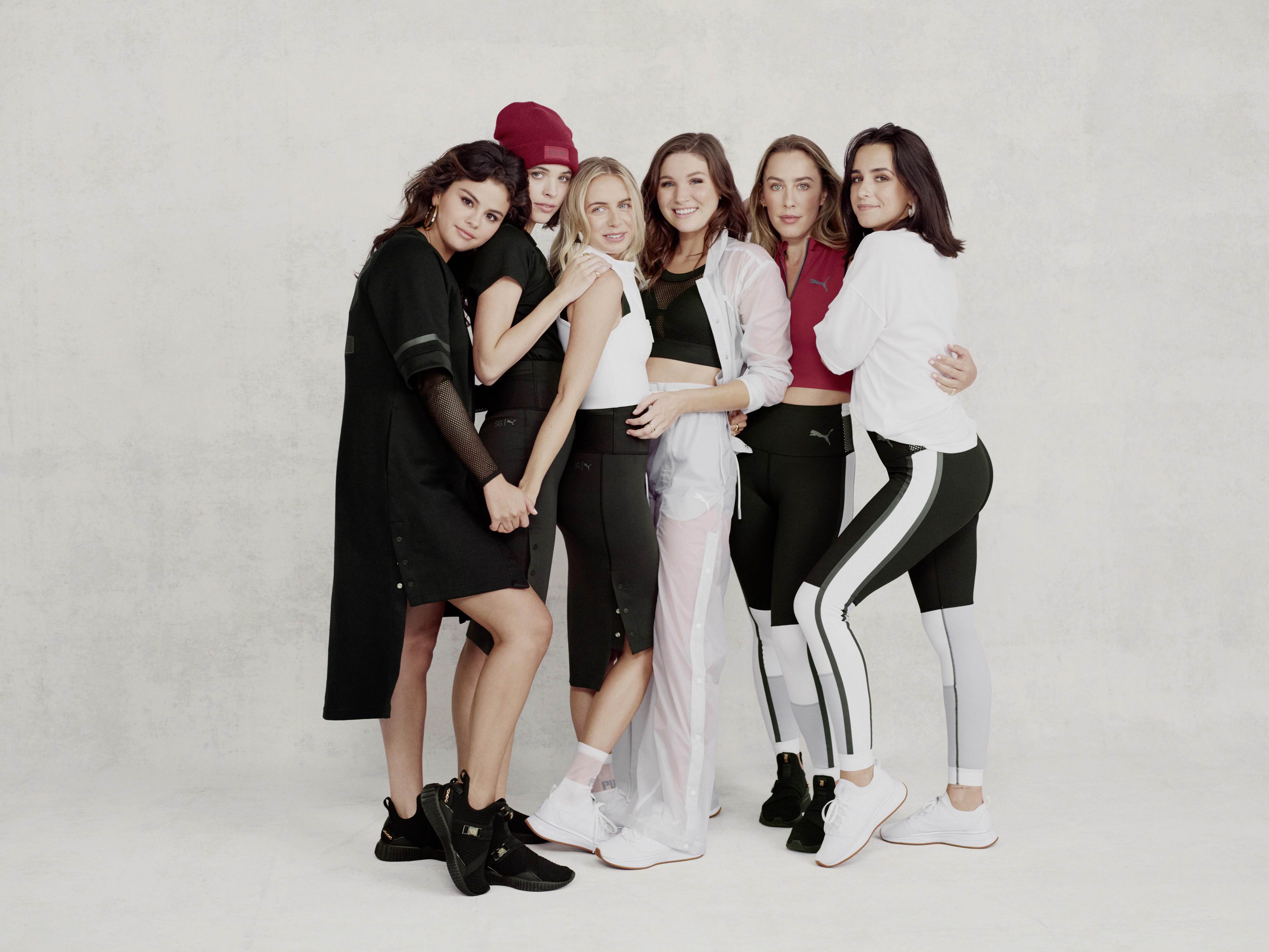 _Strong_Girl__PUMA_2018_-_Photoshoots-07.jpg