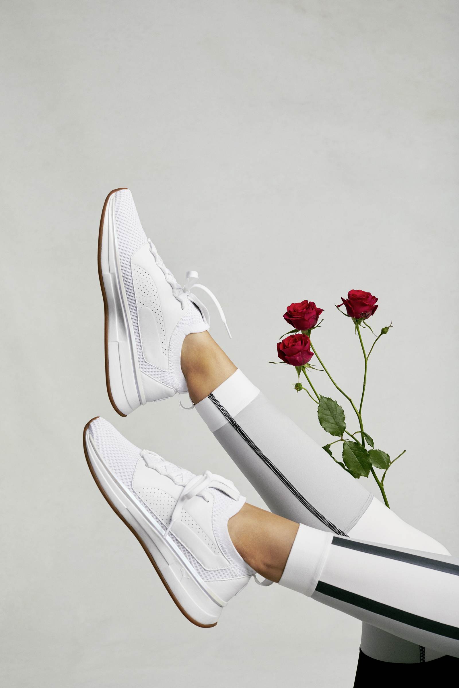 _Strong_Girl__PUMA_2018_-_Photoshoots-09.jpg