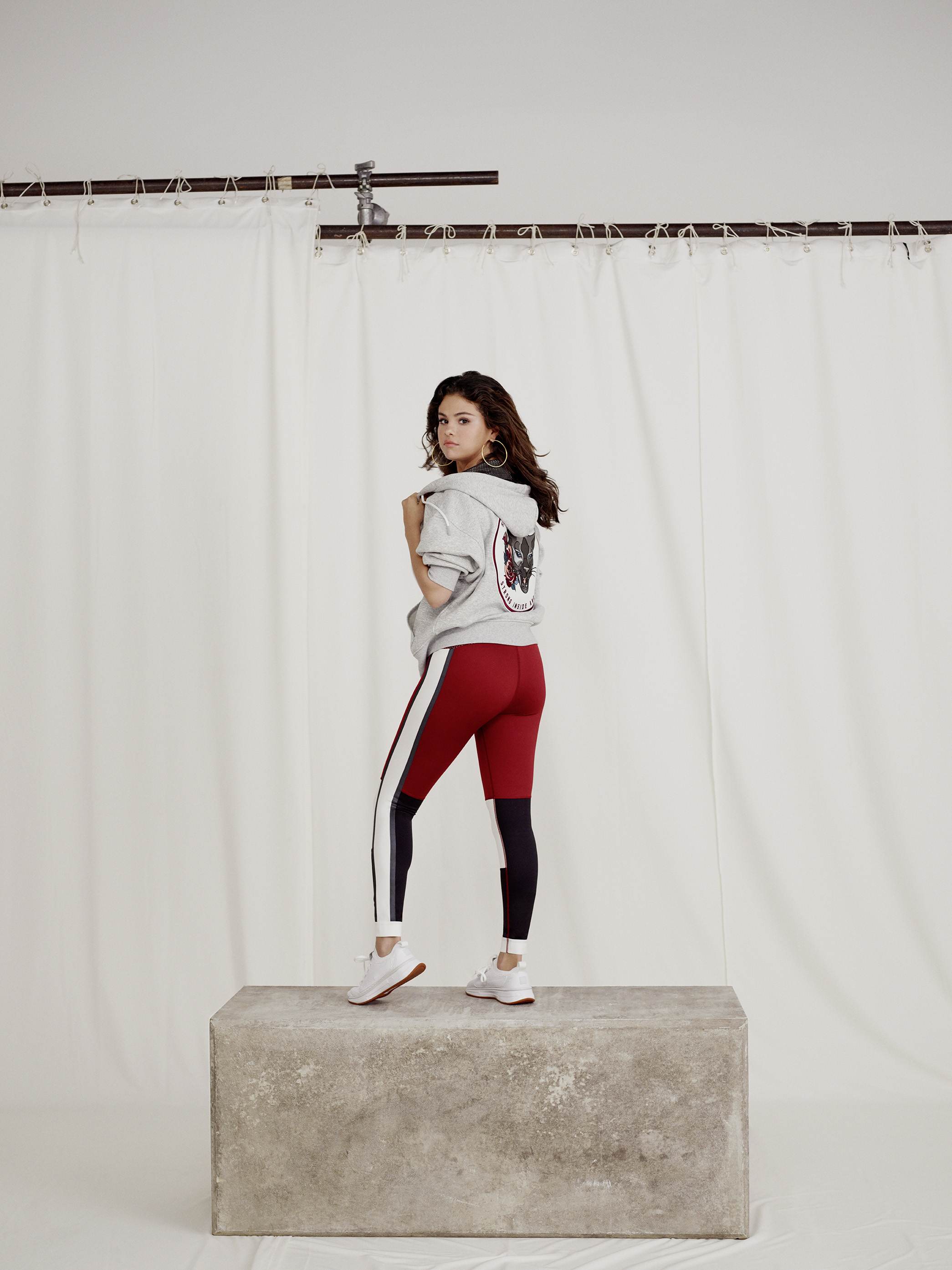 _Strong_Girl__PUMA_2018_-_Photoshoots-12.jpg