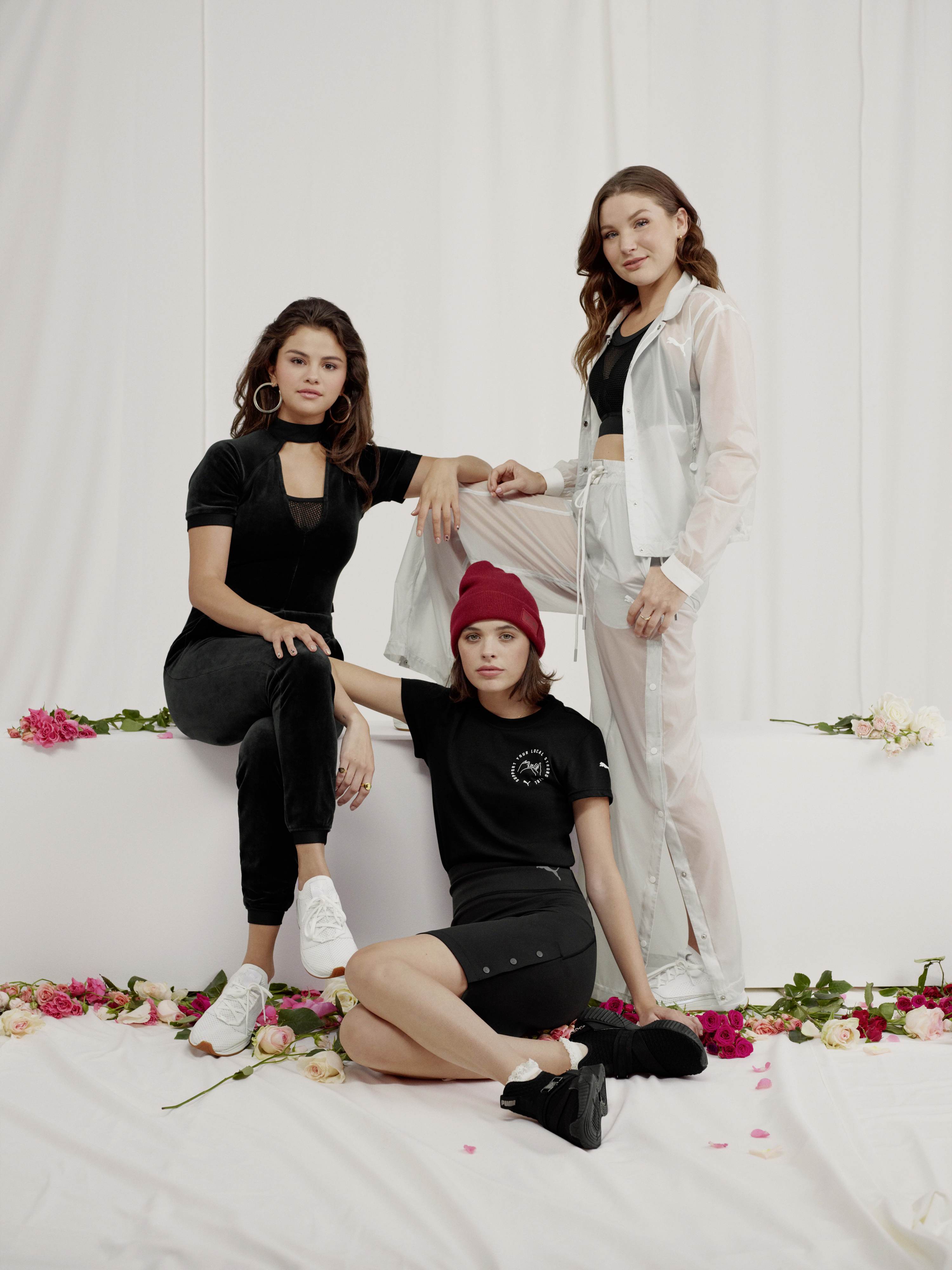 _Strong_Girl__PUMA_2018_-_Photoshoots-14.jpg