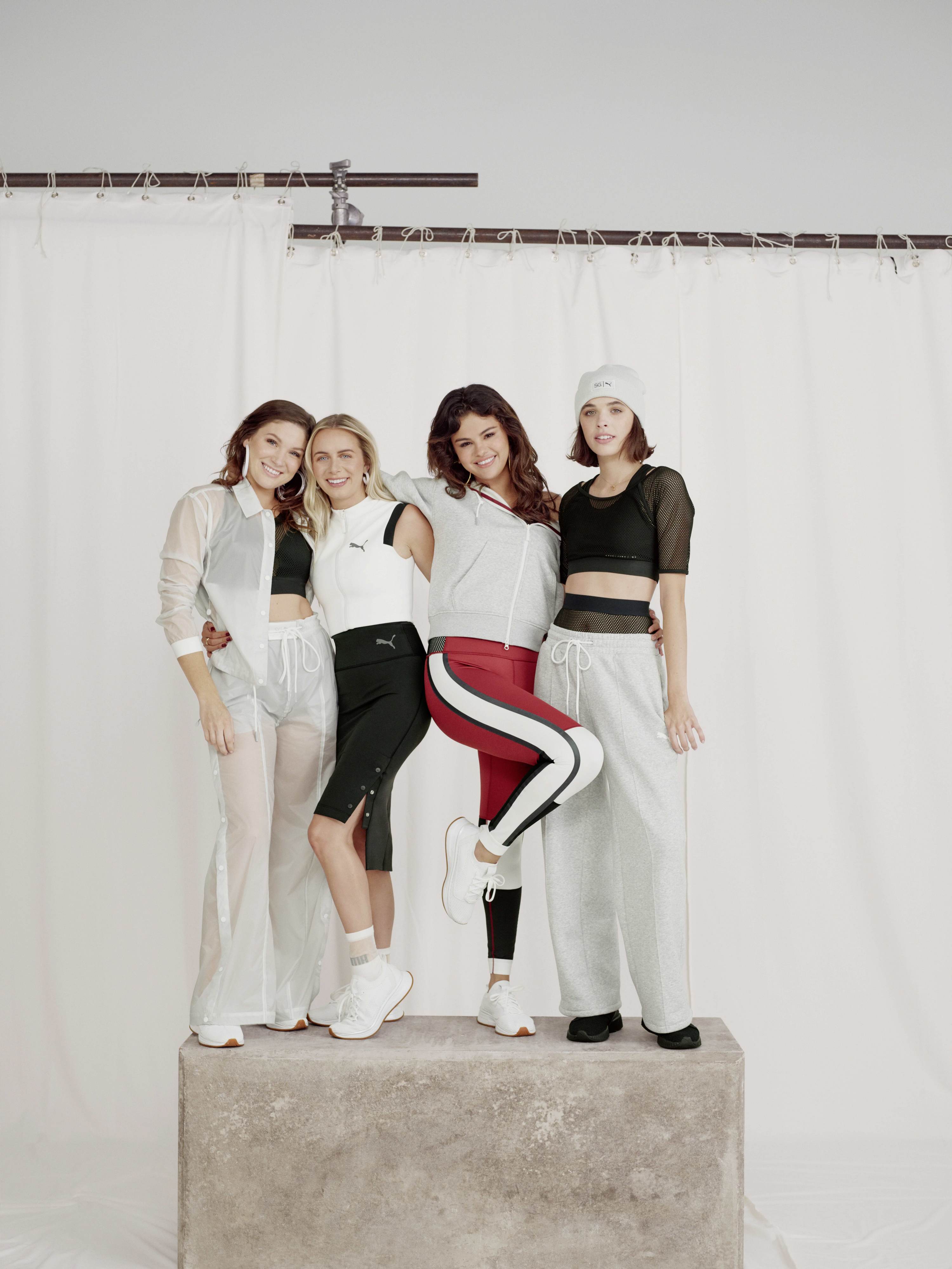 _Strong_Girl__PUMA_2018_-_Photoshoots-15.jpg