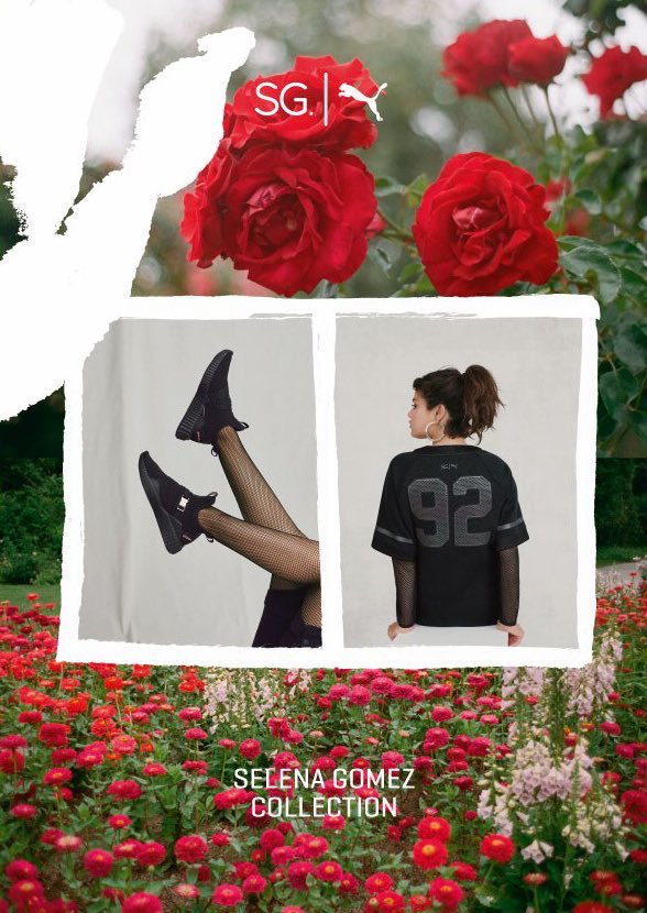 _Strong_Girl__PUMA_2018_-_Print_Ads-01.jpg