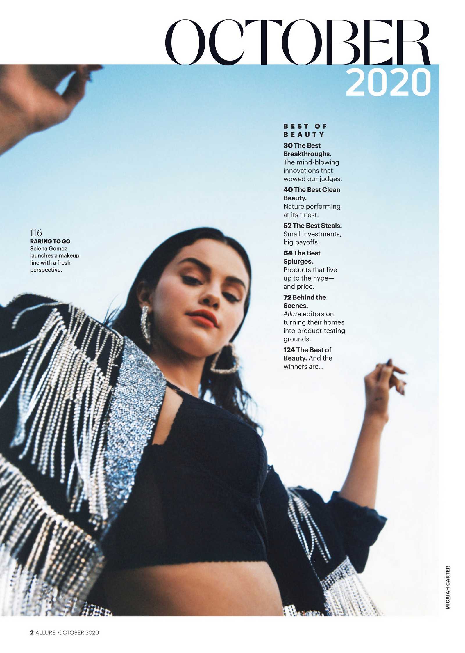 allure-scans-02.jpg