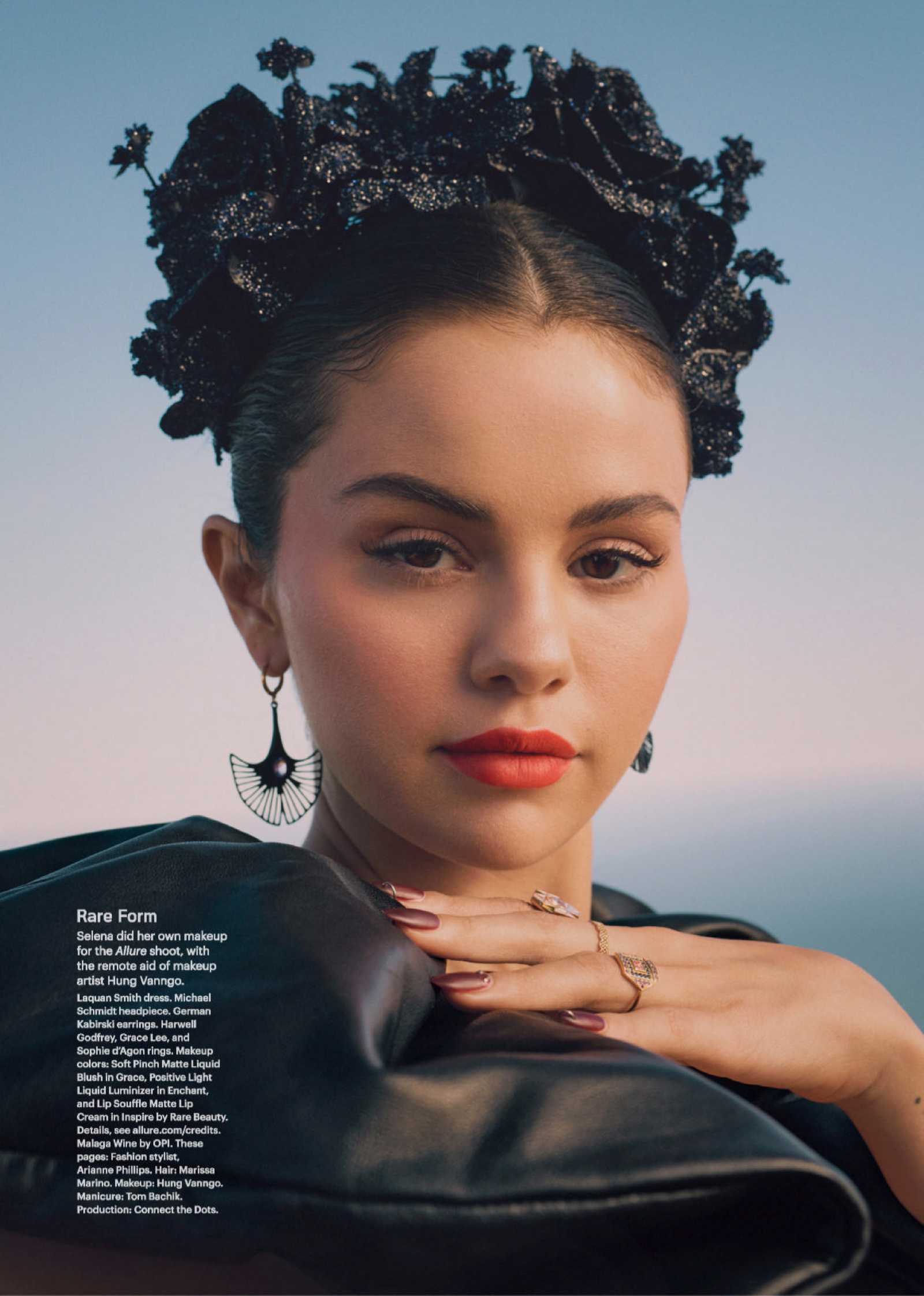 allure-scans-05.jpg