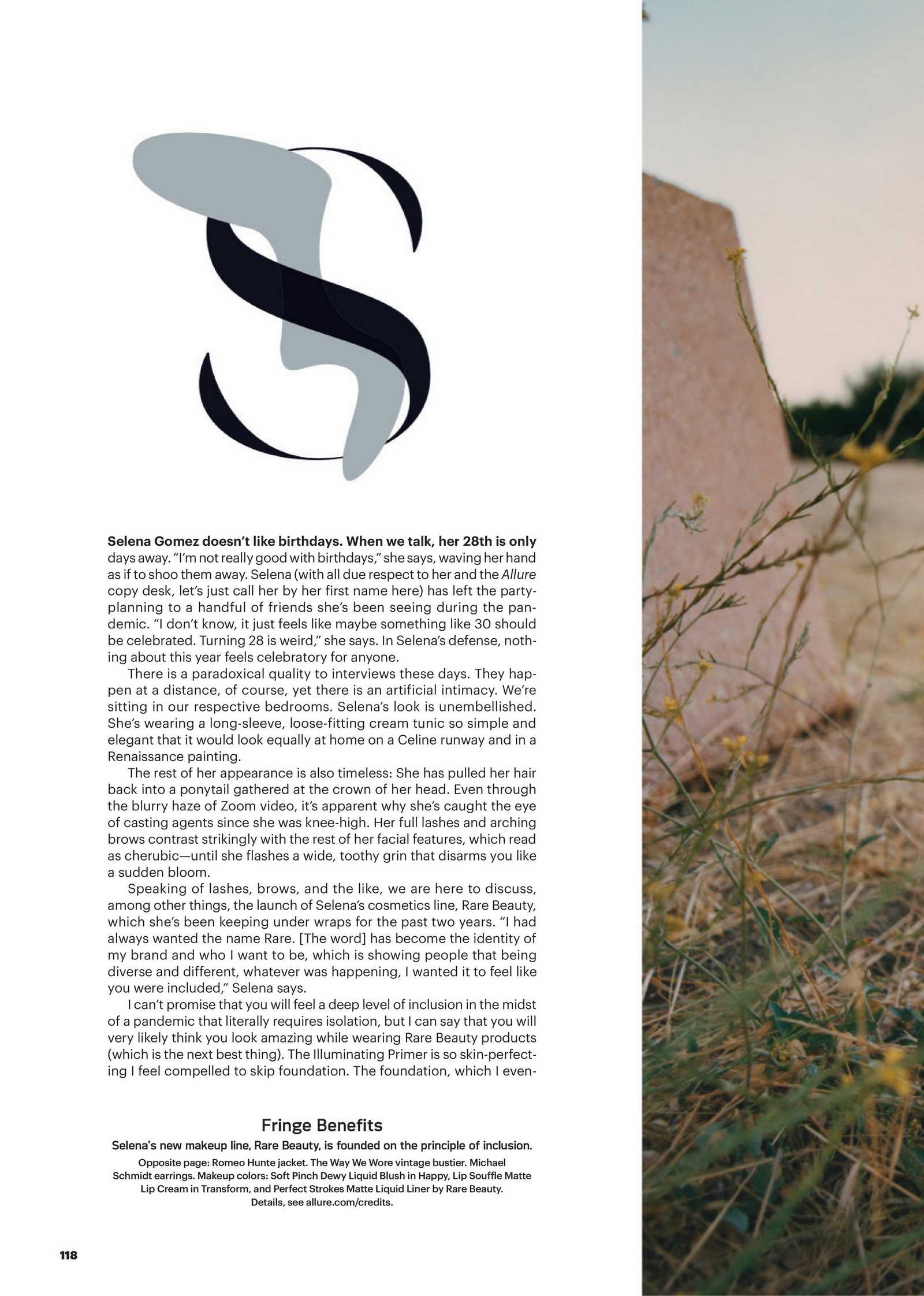 allure-scans-06.jpg