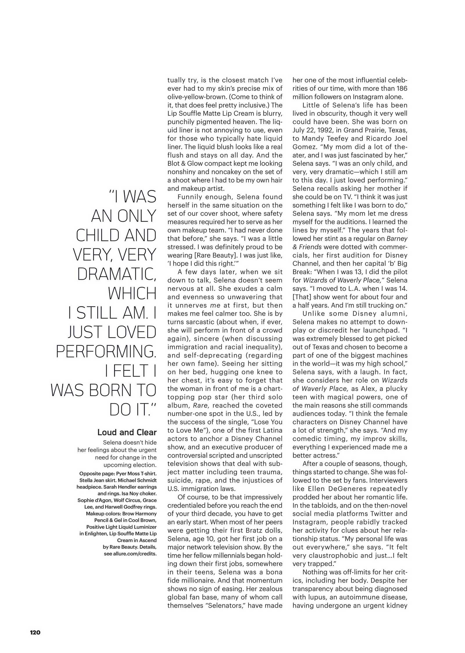 allure-scans-08.jpg