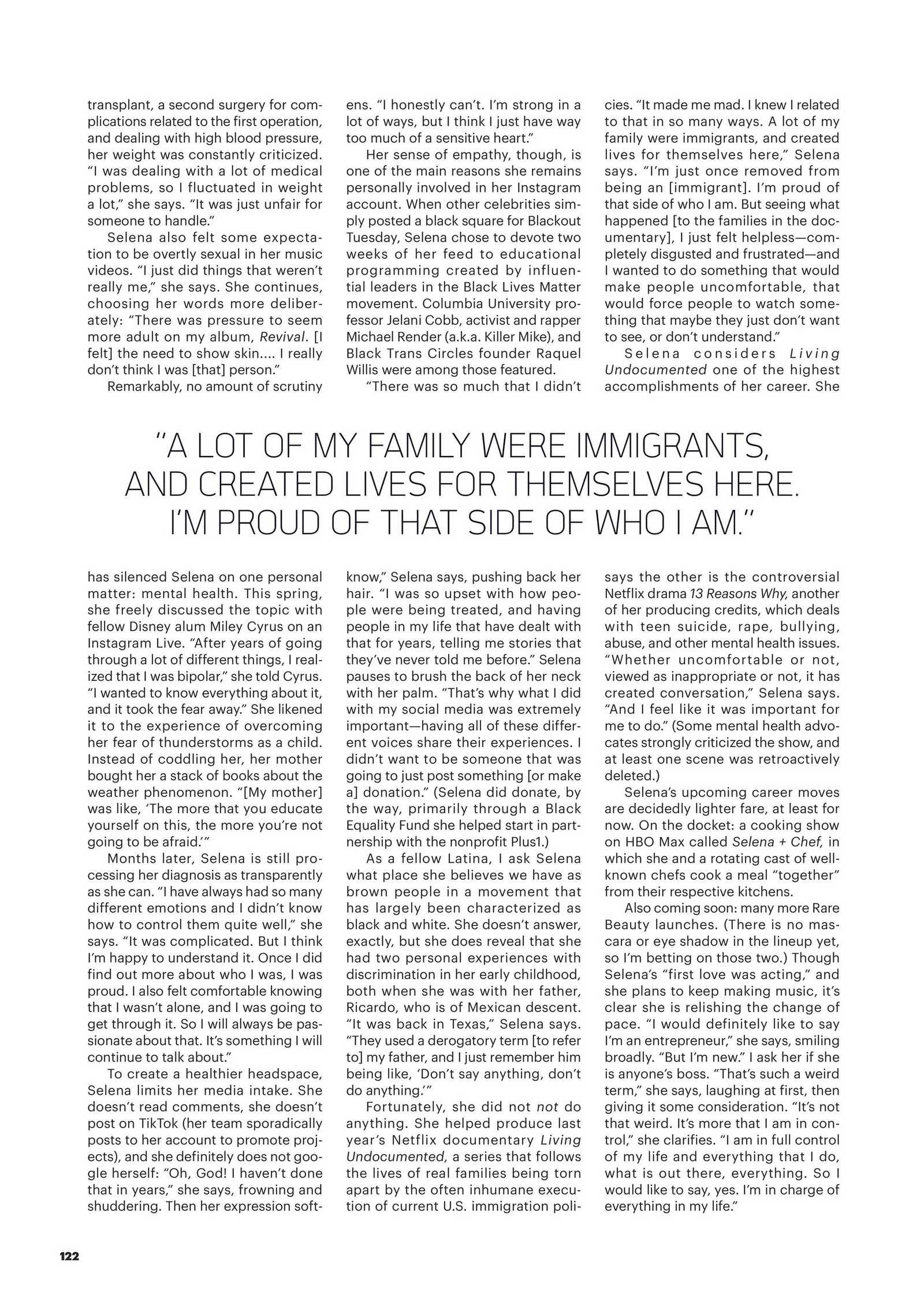 allure-scans-10.jpg