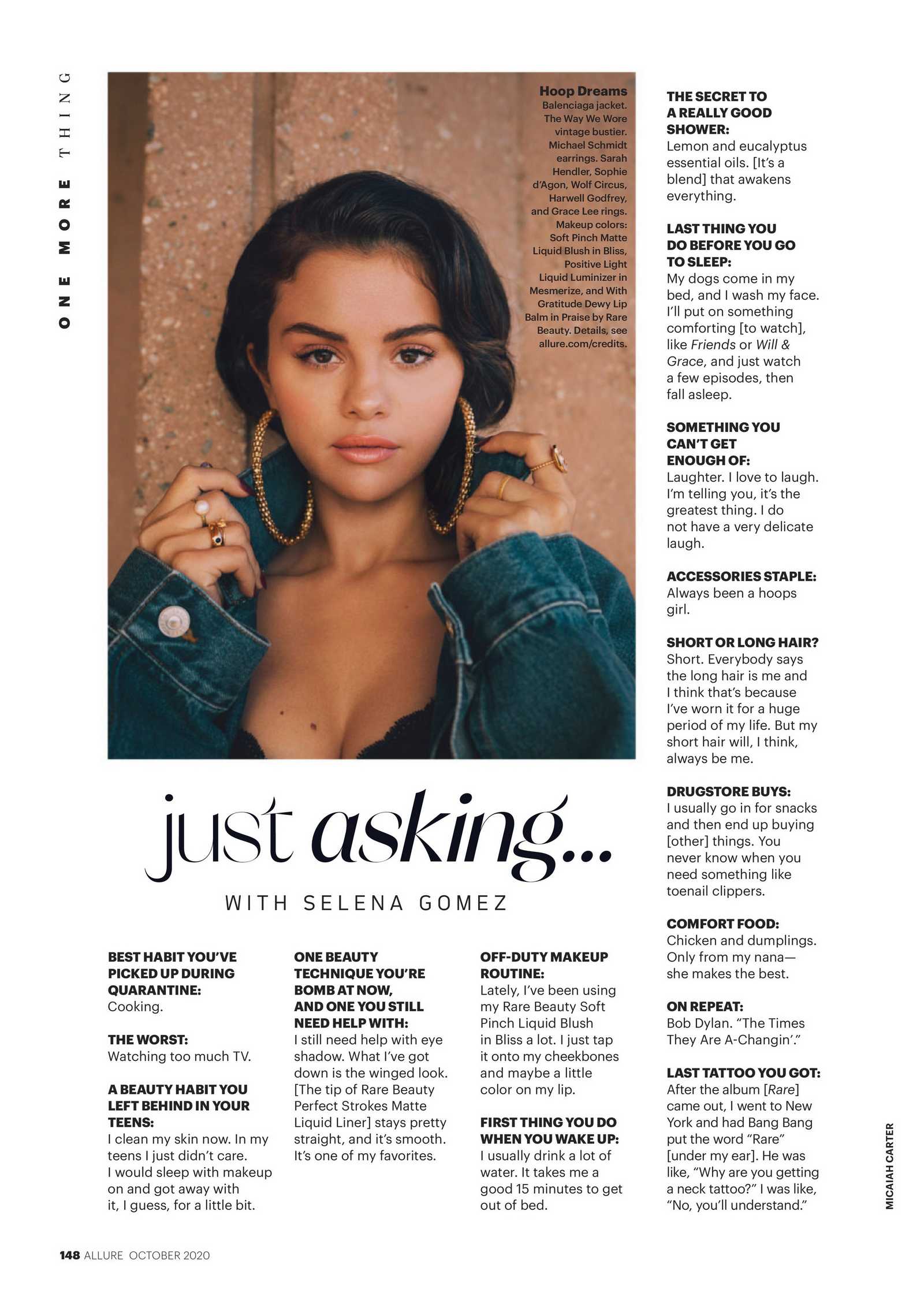 allure-scans-12.jpg