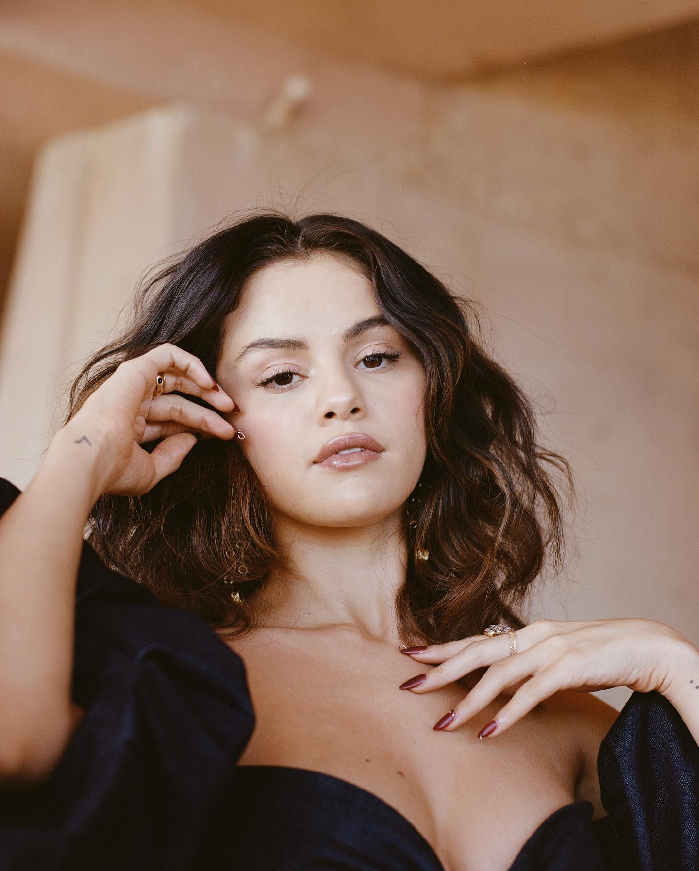allure2020_28129.jpg