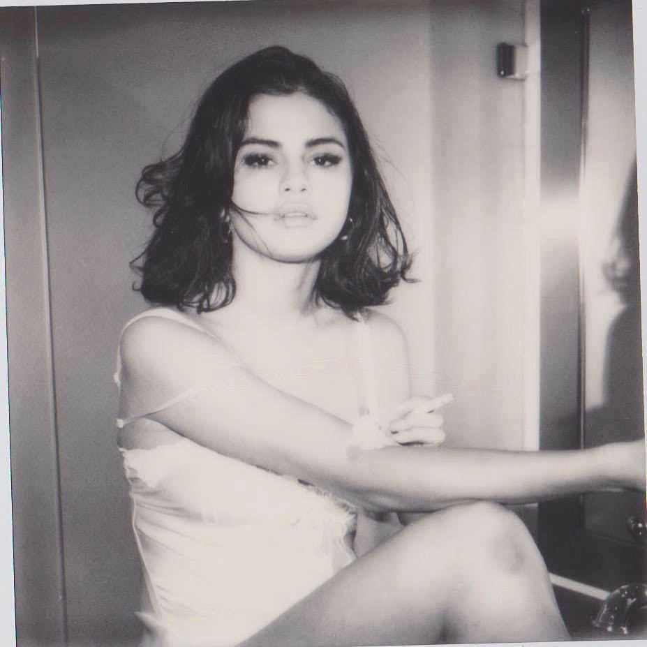 amas04.jpg