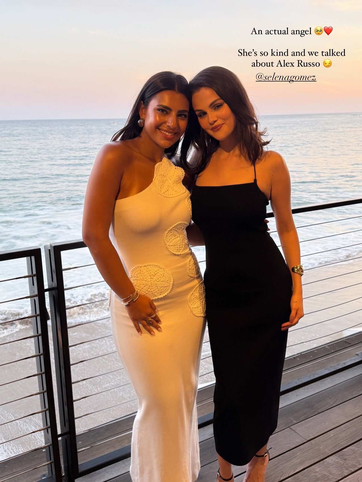 at_a_Rare_Beauty_event_10.jpg