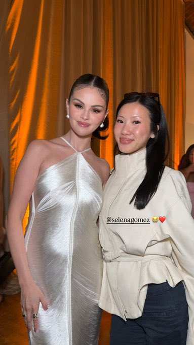 at_a_Rare_Beauty_event_2_01.jpg