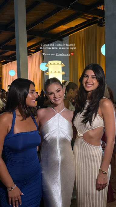 at_a_Rare_Beauty_event_2_02.jpg