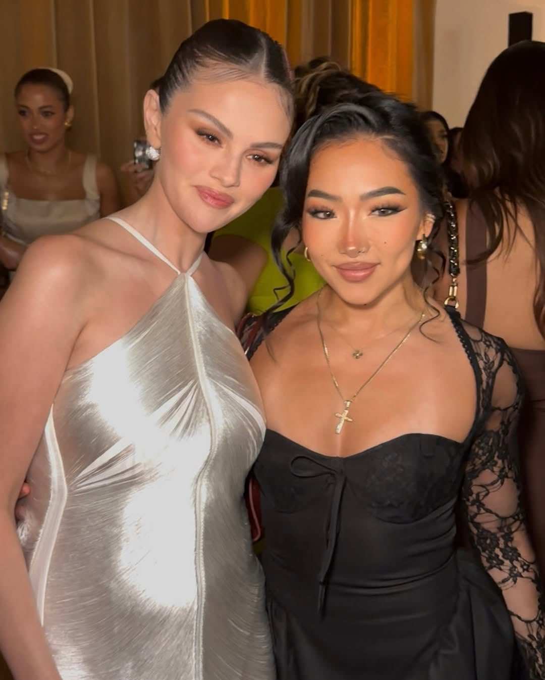 at_a_Rare_Beauty_event_2_03.jpg