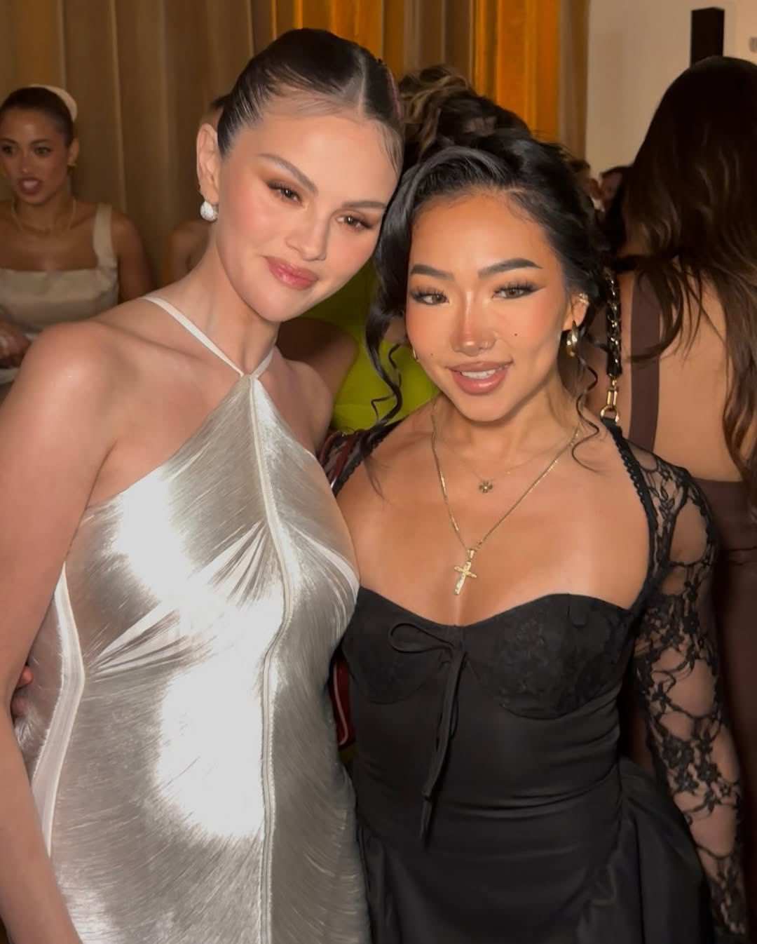 at_a_Rare_Beauty_event_2_05.jpg