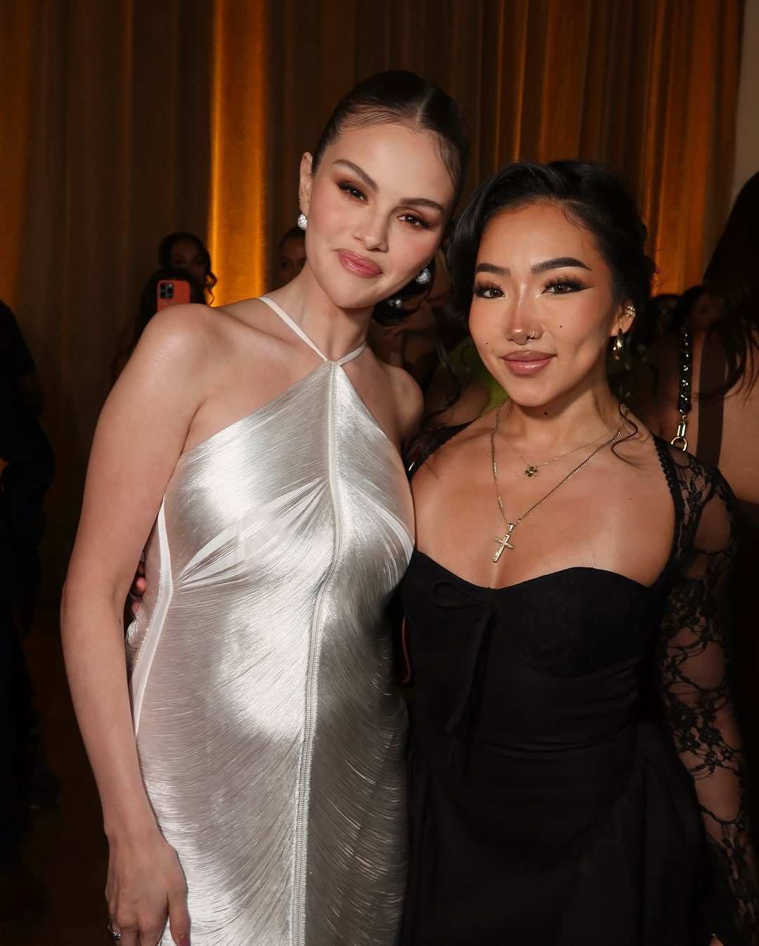 at_a_Rare_Beauty_event_2_06.jpg