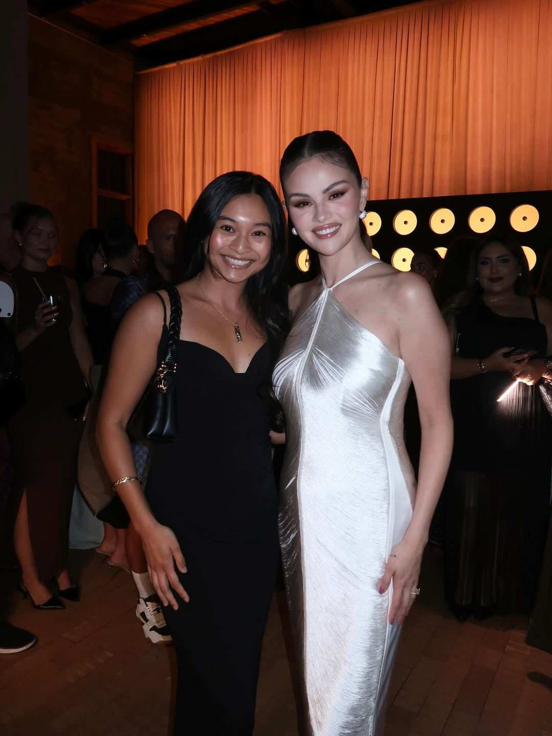 at_a_Rare_Beauty_event_2_10.jpg
