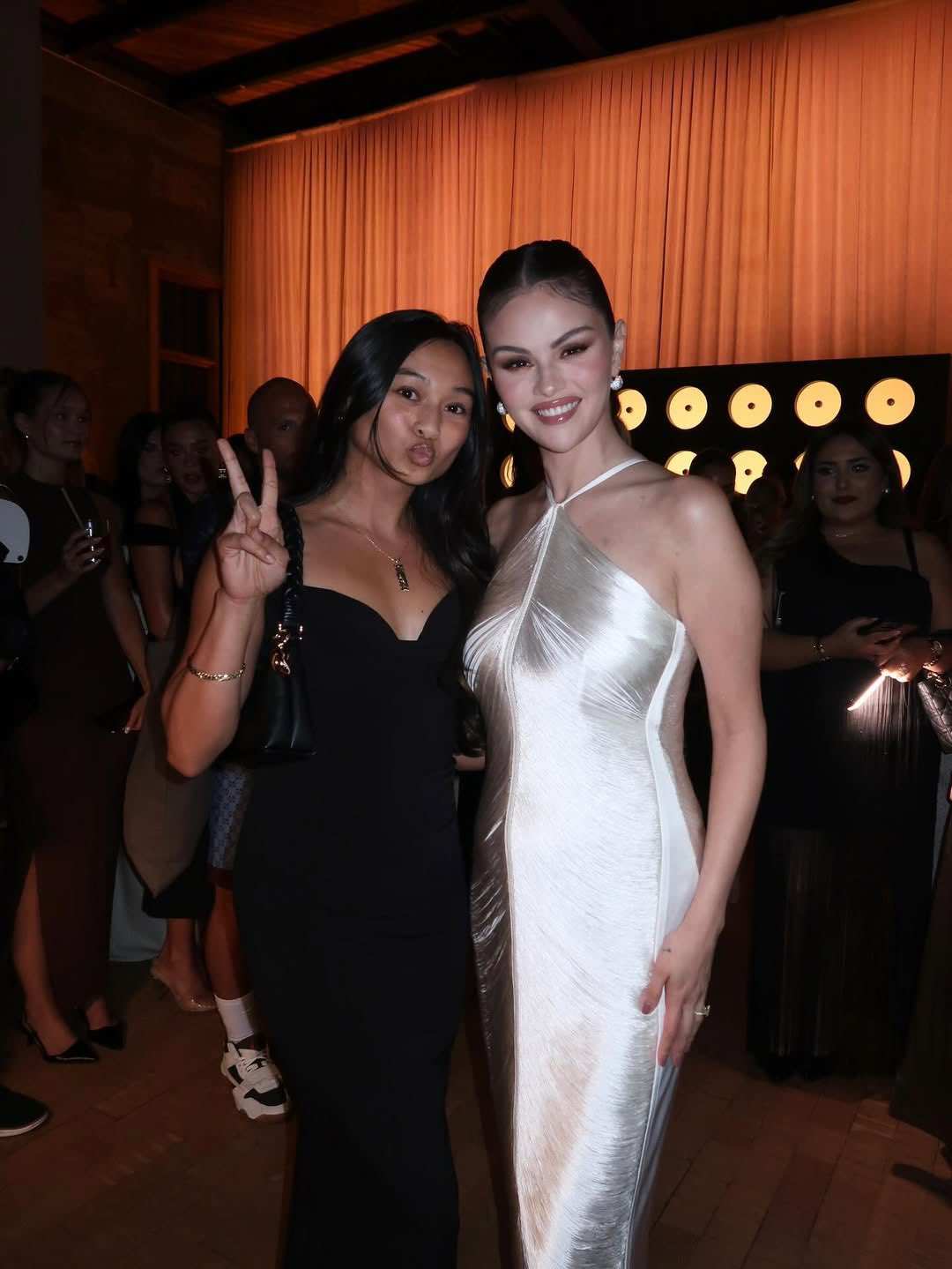 at_a_Rare_Beauty_event_2_12.jpg