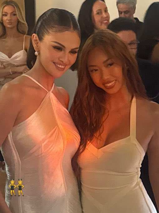 at_a_Rare_Beauty_event_2_13.jpg