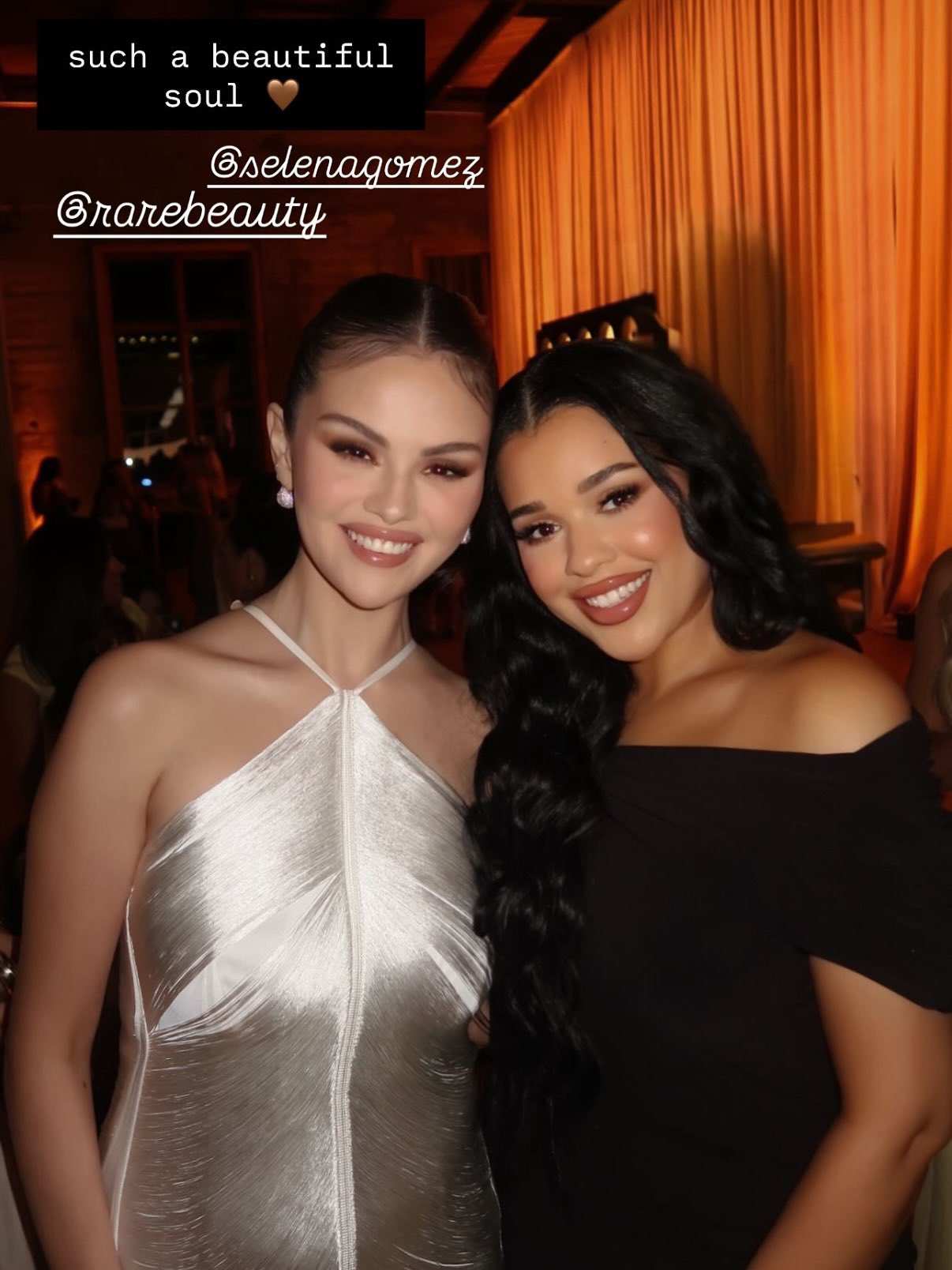 at_a_Rare_Beauty_event_2_14.jpg
