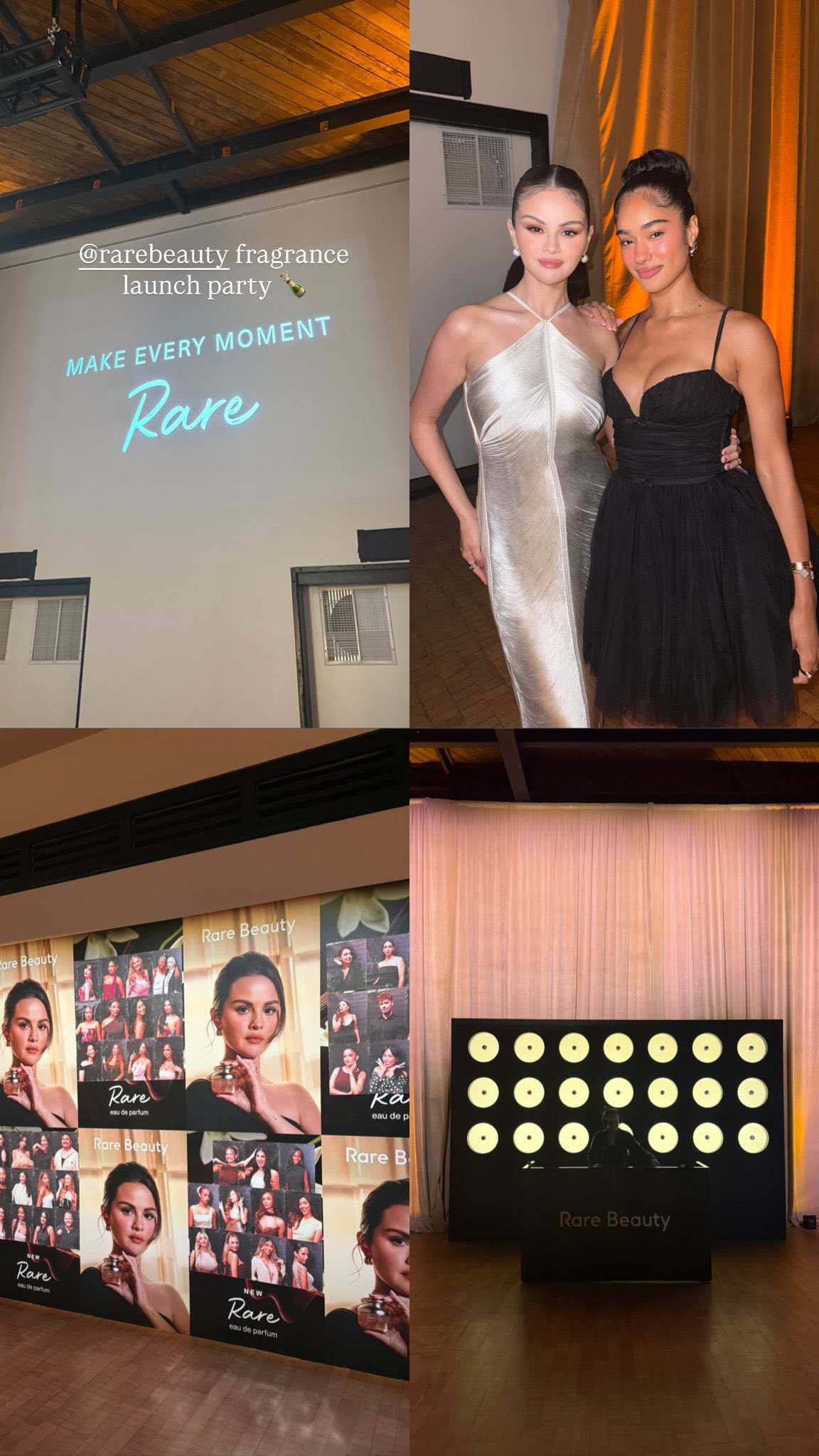 at_a_Rare_Beauty_event_2_19.jpg