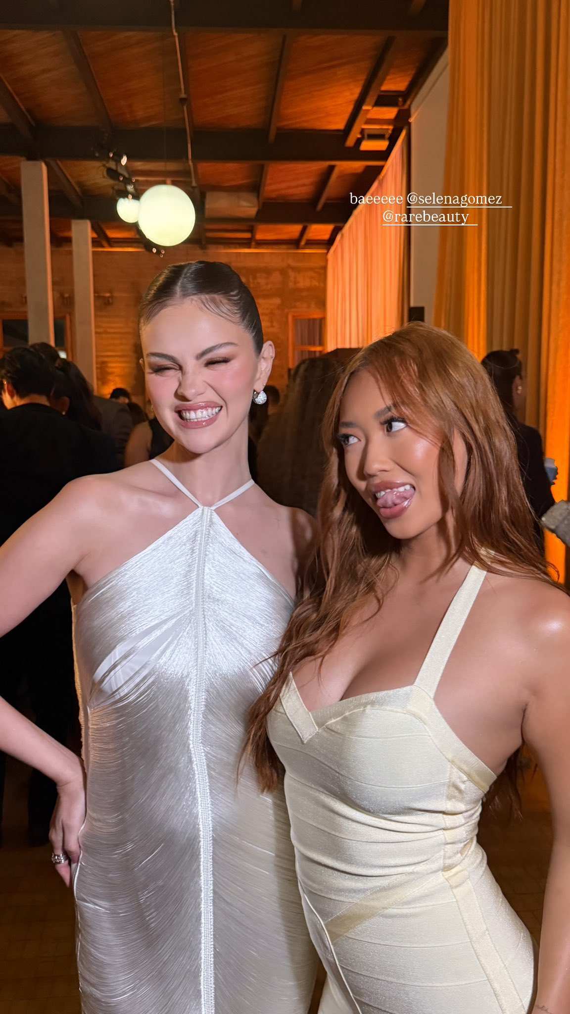 at_a_Rare_Beauty_event_2_20.jpg