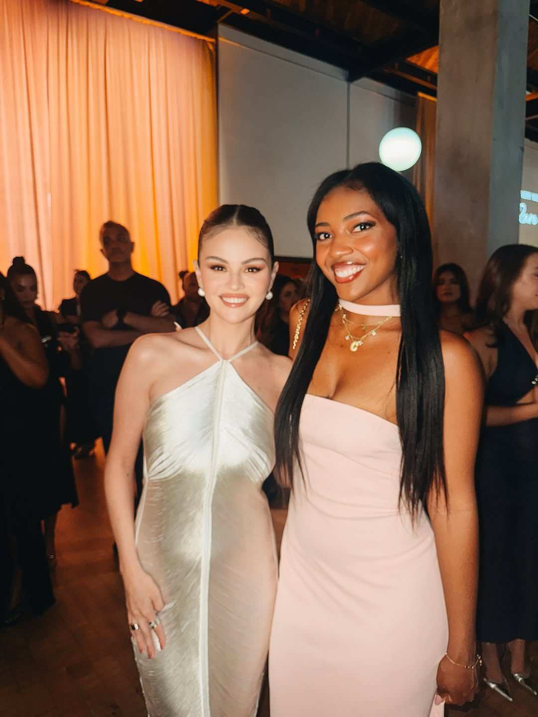 at_a_Rare_Beauty_event_2_27.jpg